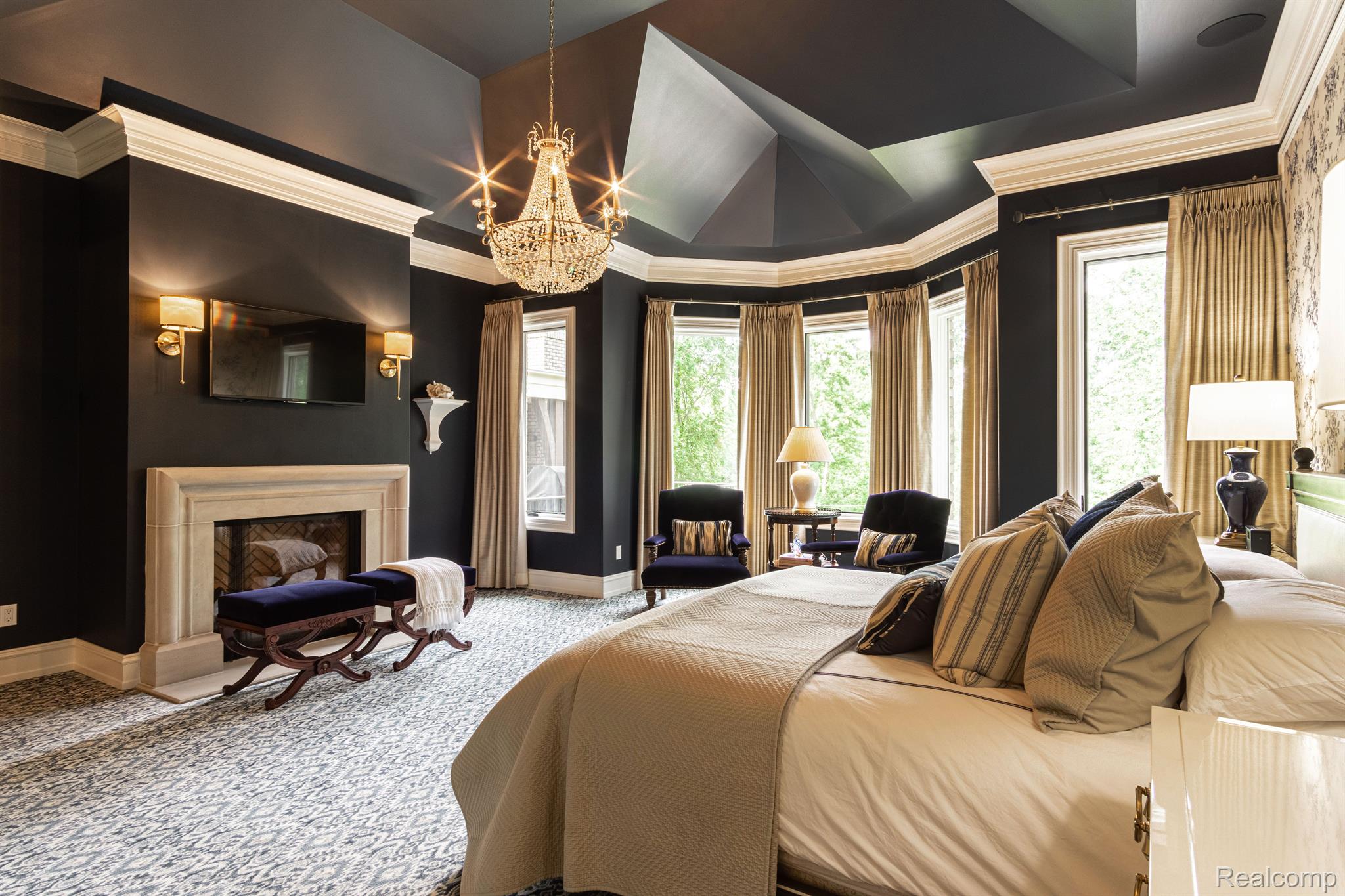 31145 WOODSIDE Drive