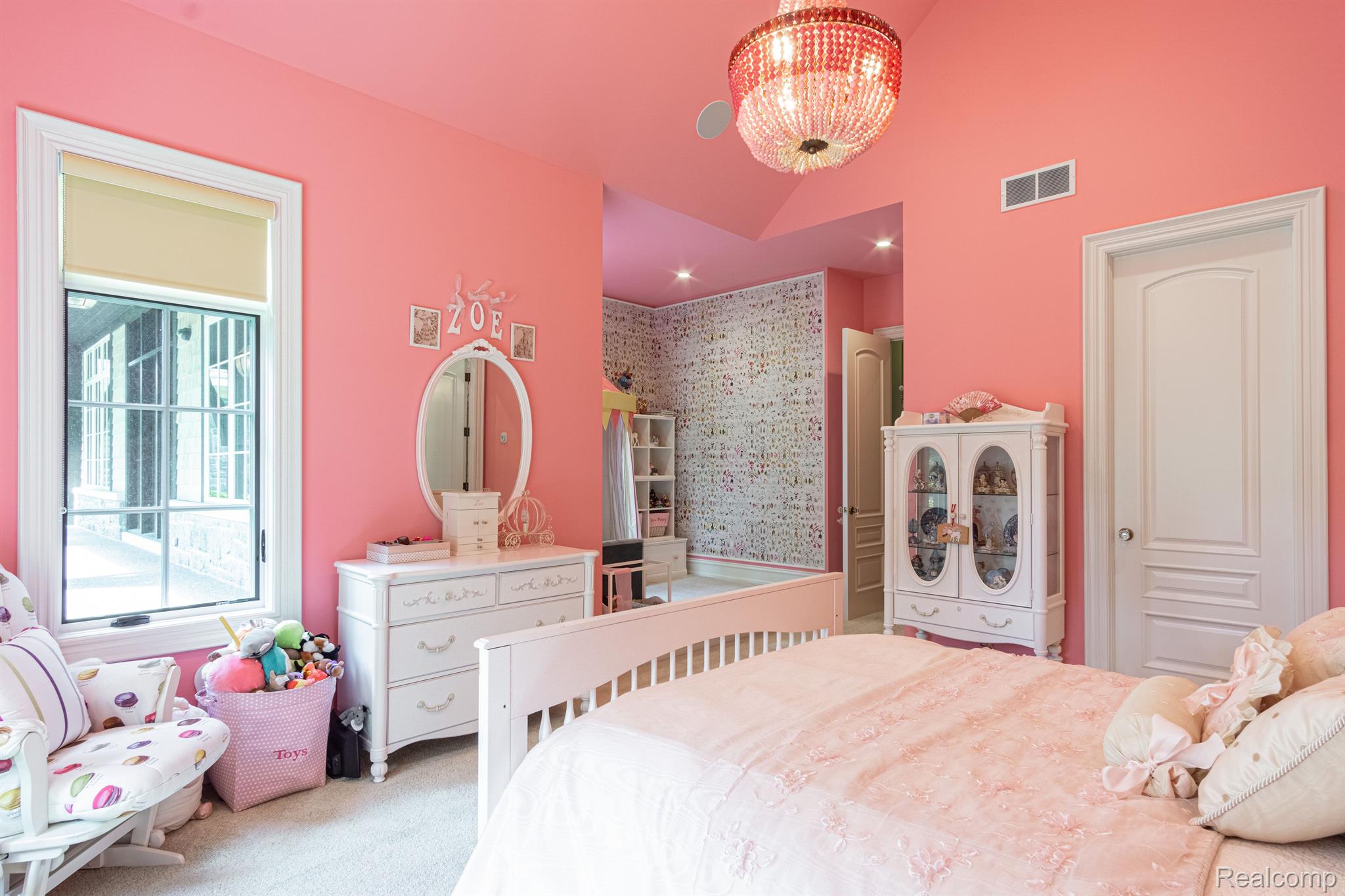 31145 WOODSIDE Drive