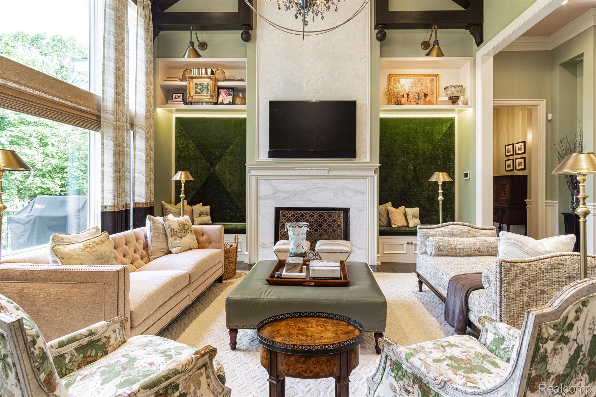 31145 WOODSIDE Drive