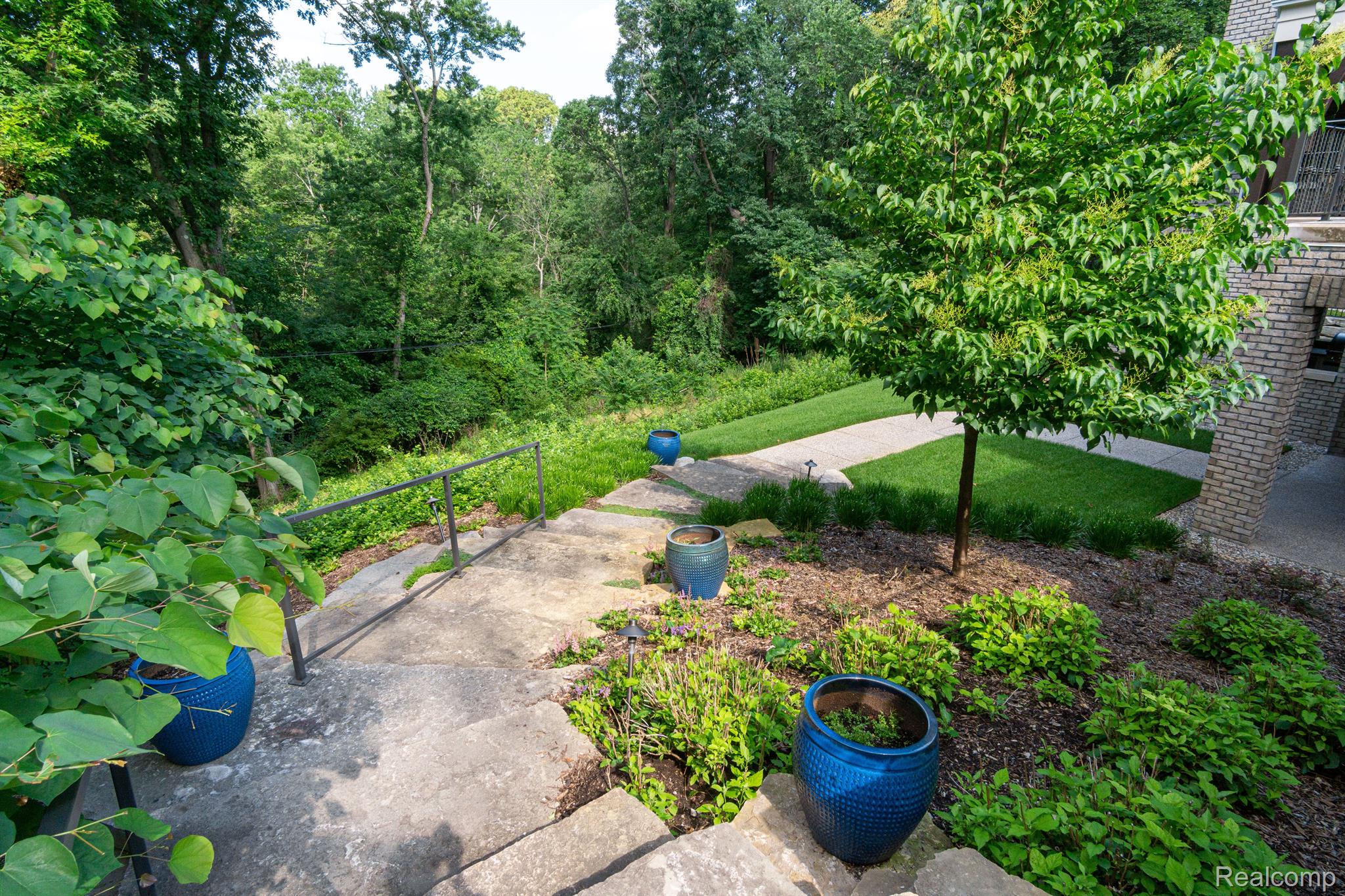 31145 WOODSIDE Drive