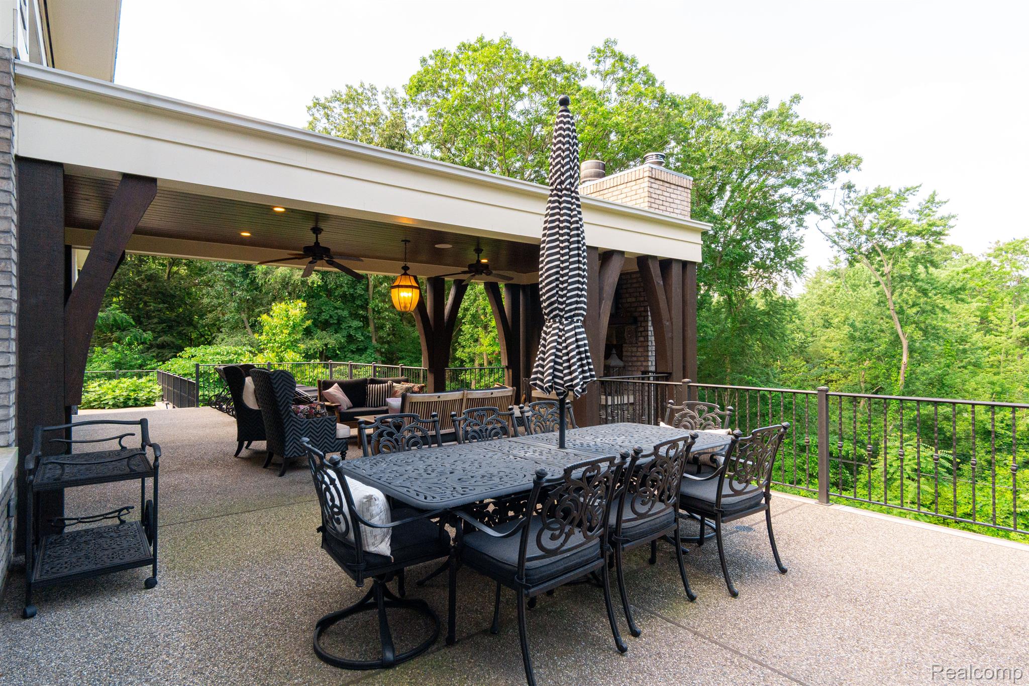 31145 WOODSIDE Drive