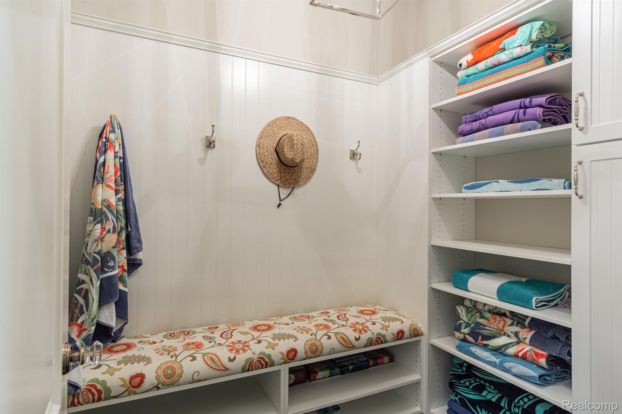 31145 WOODSIDE Drive