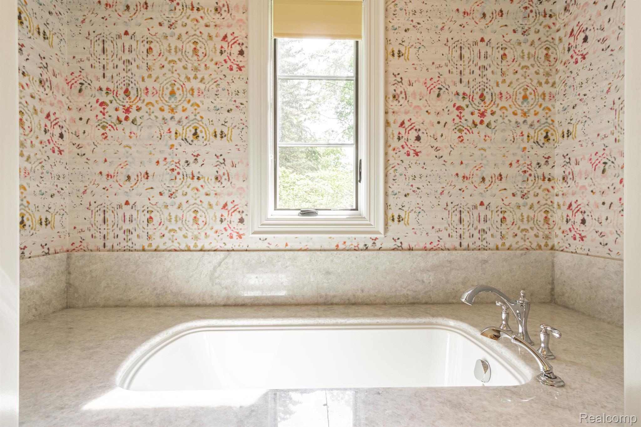 31145 WOODSIDE Drive