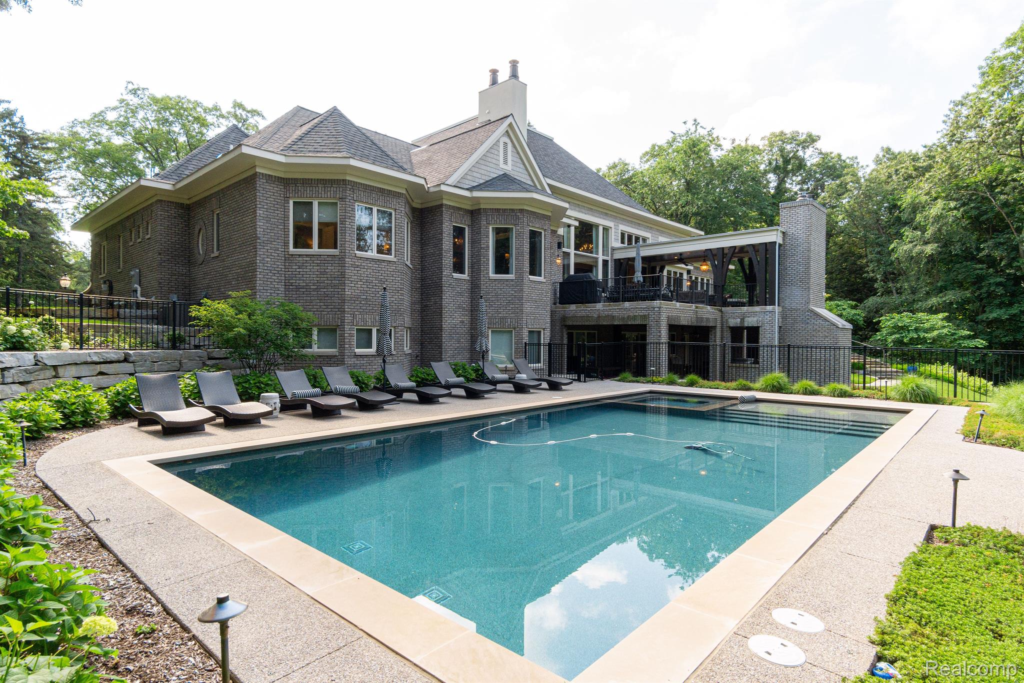 31145 WOODSIDE Drive