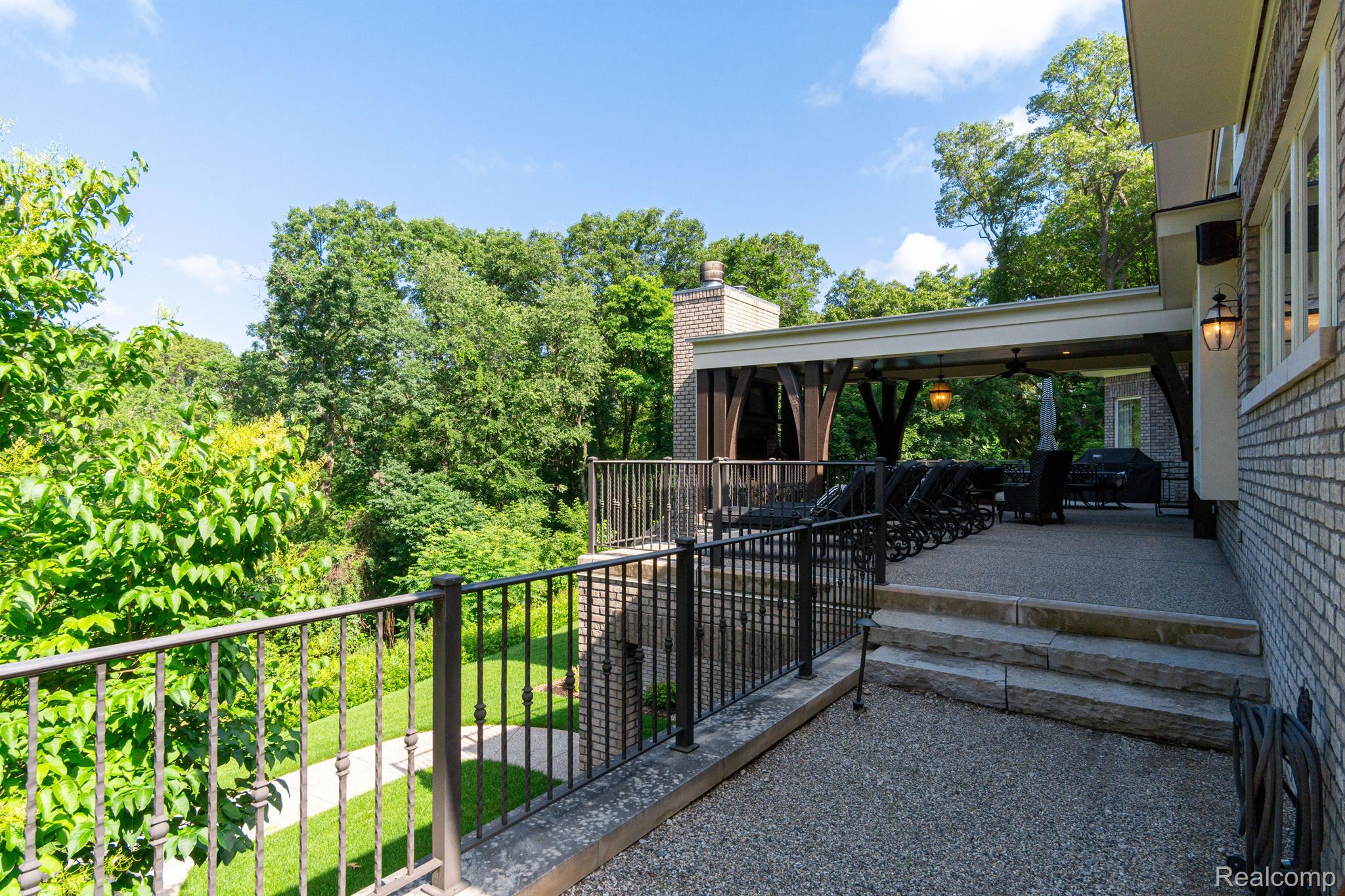 31145 WOODSIDE Drive