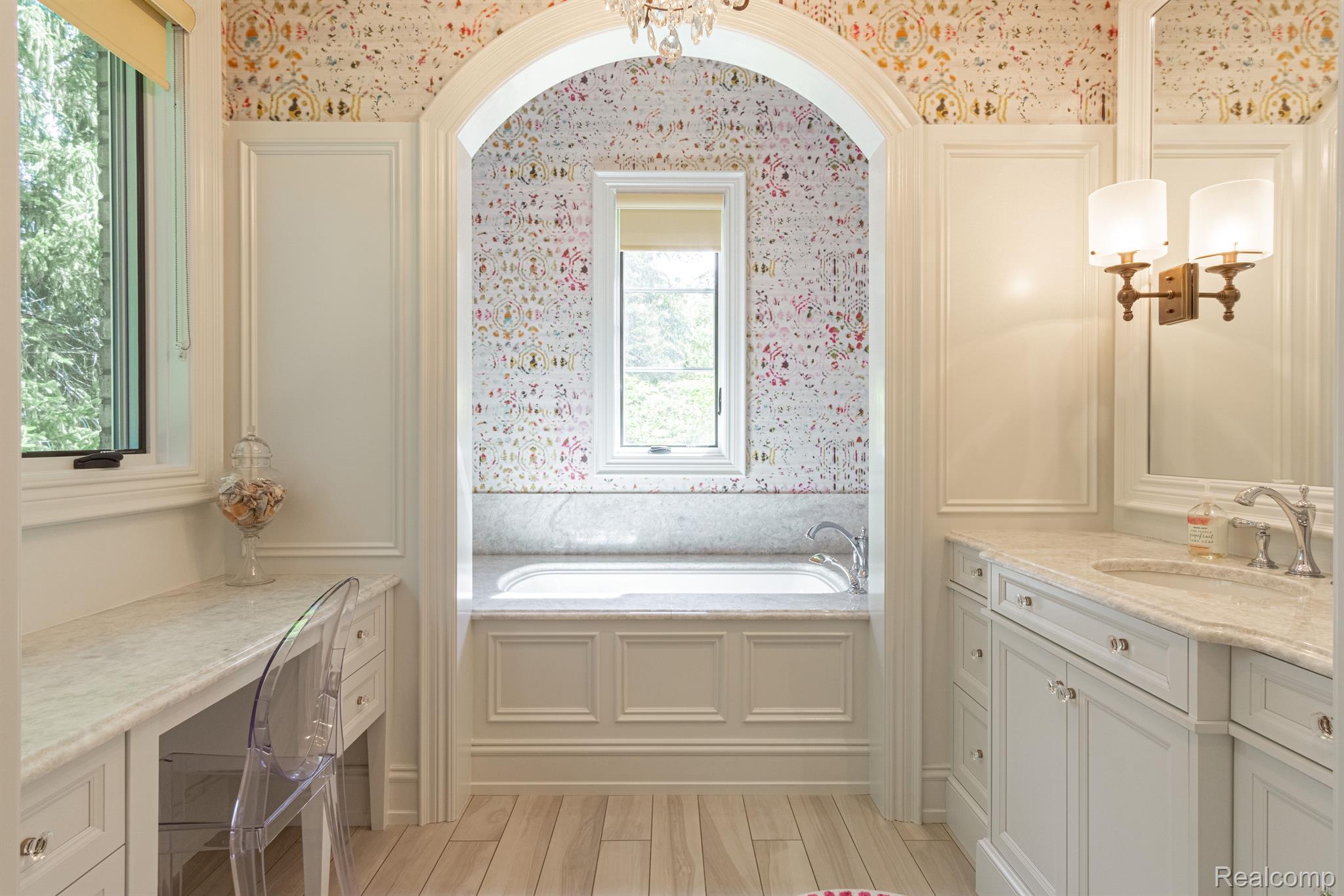 31145 WOODSIDE Drive