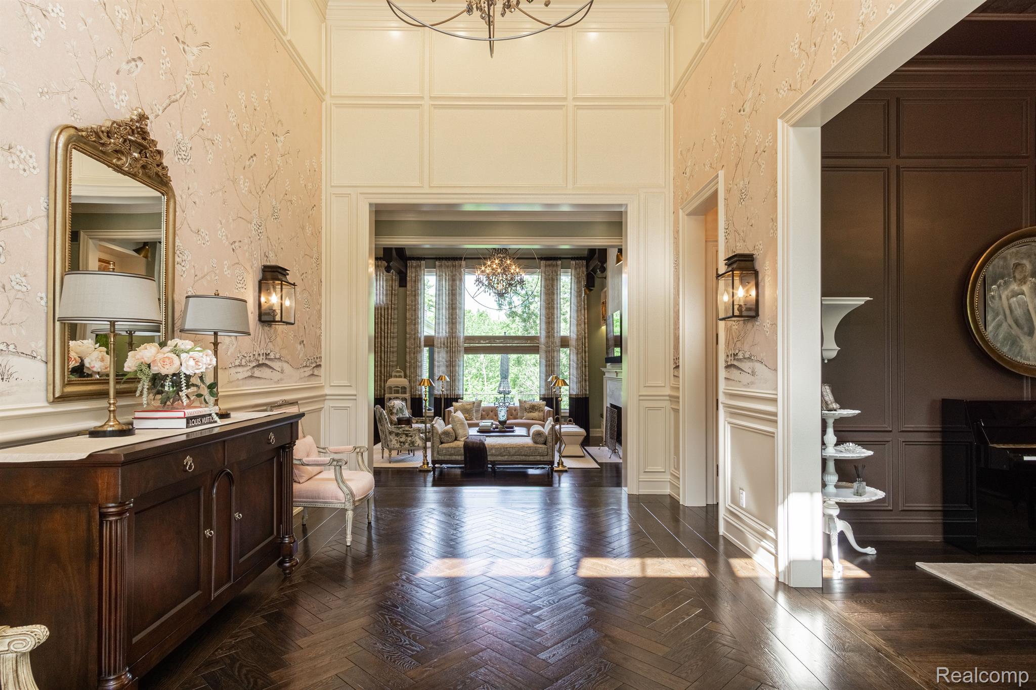 31145 WOODSIDE Drive