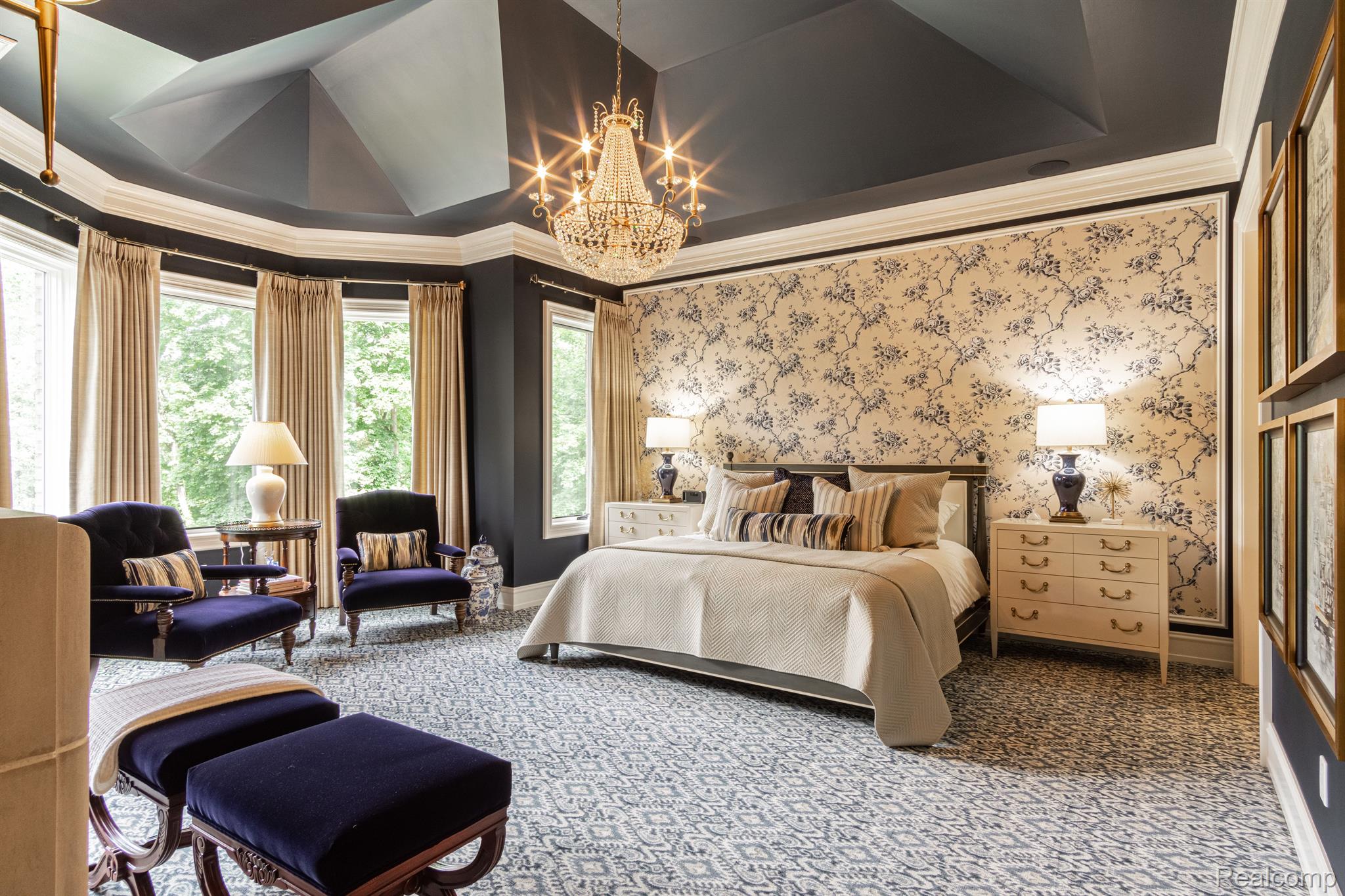 31145 WOODSIDE Drive