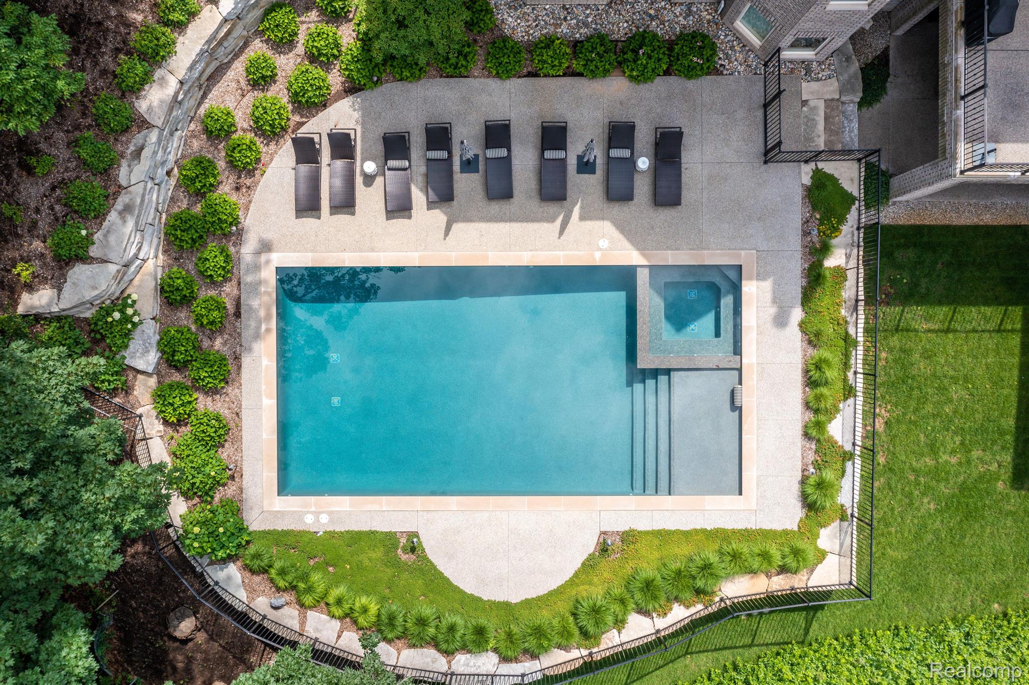 31145 WOODSIDE Drive