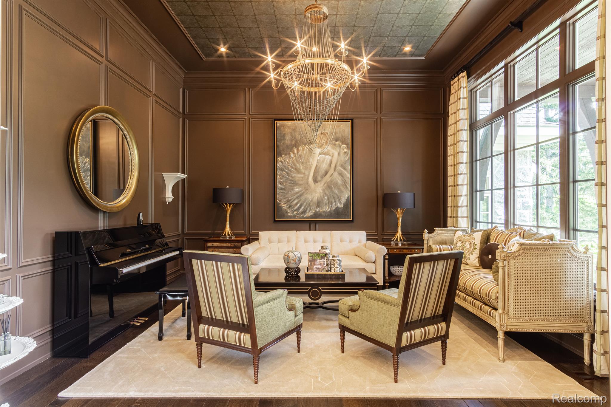 31145 WOODSIDE Drive