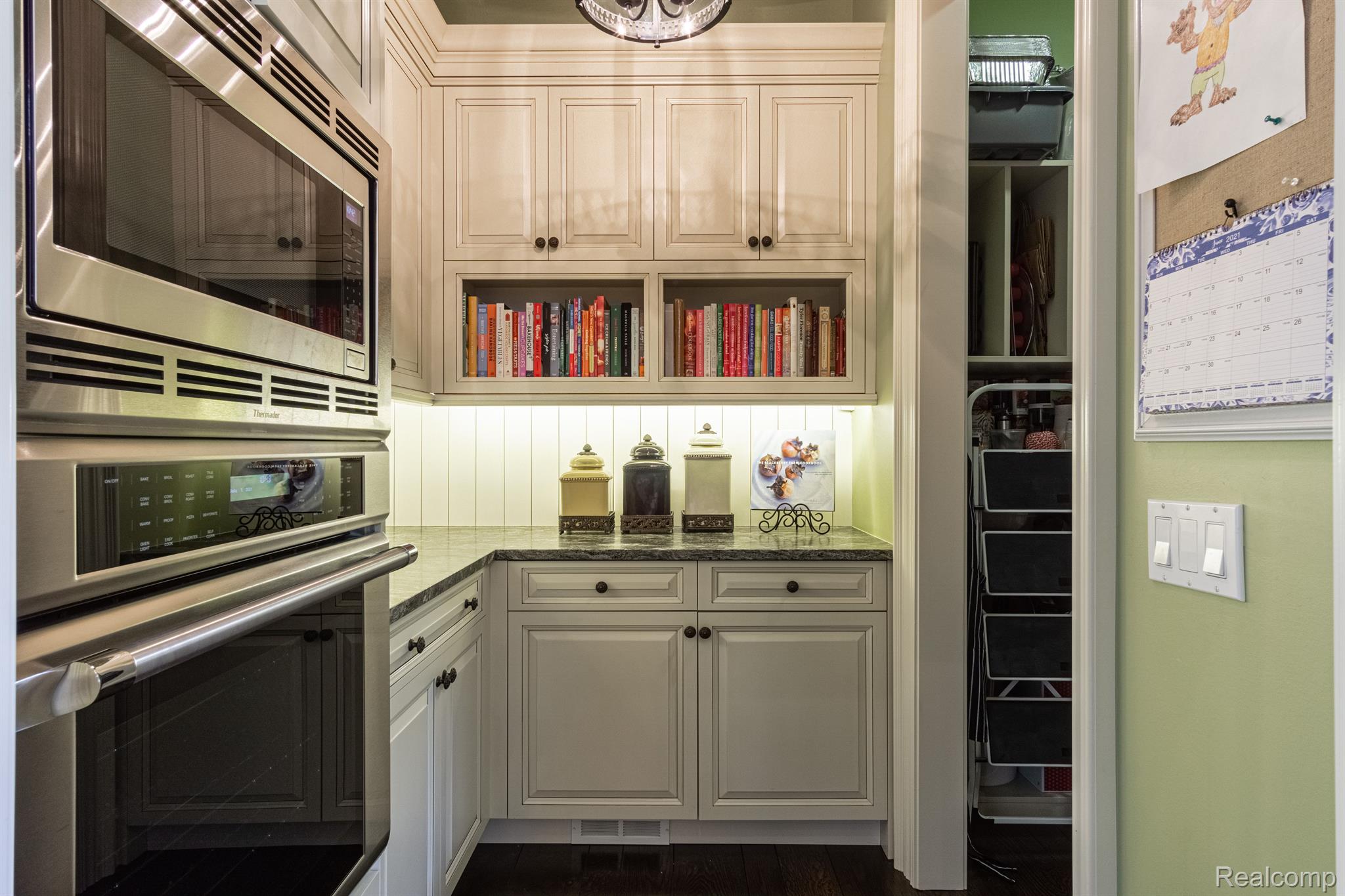 31145 WOODSIDE Drive