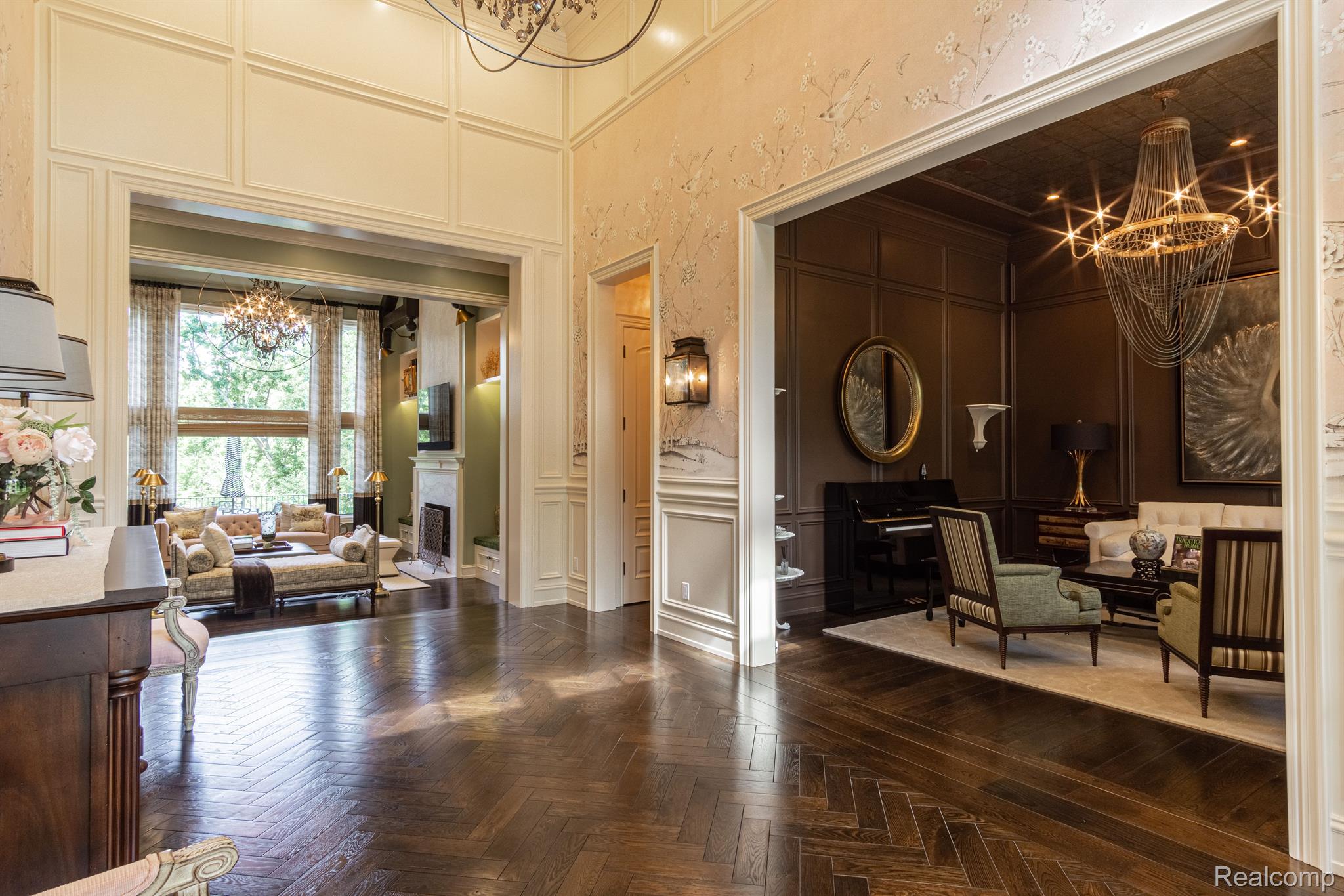 31145 WOODSIDE Drive