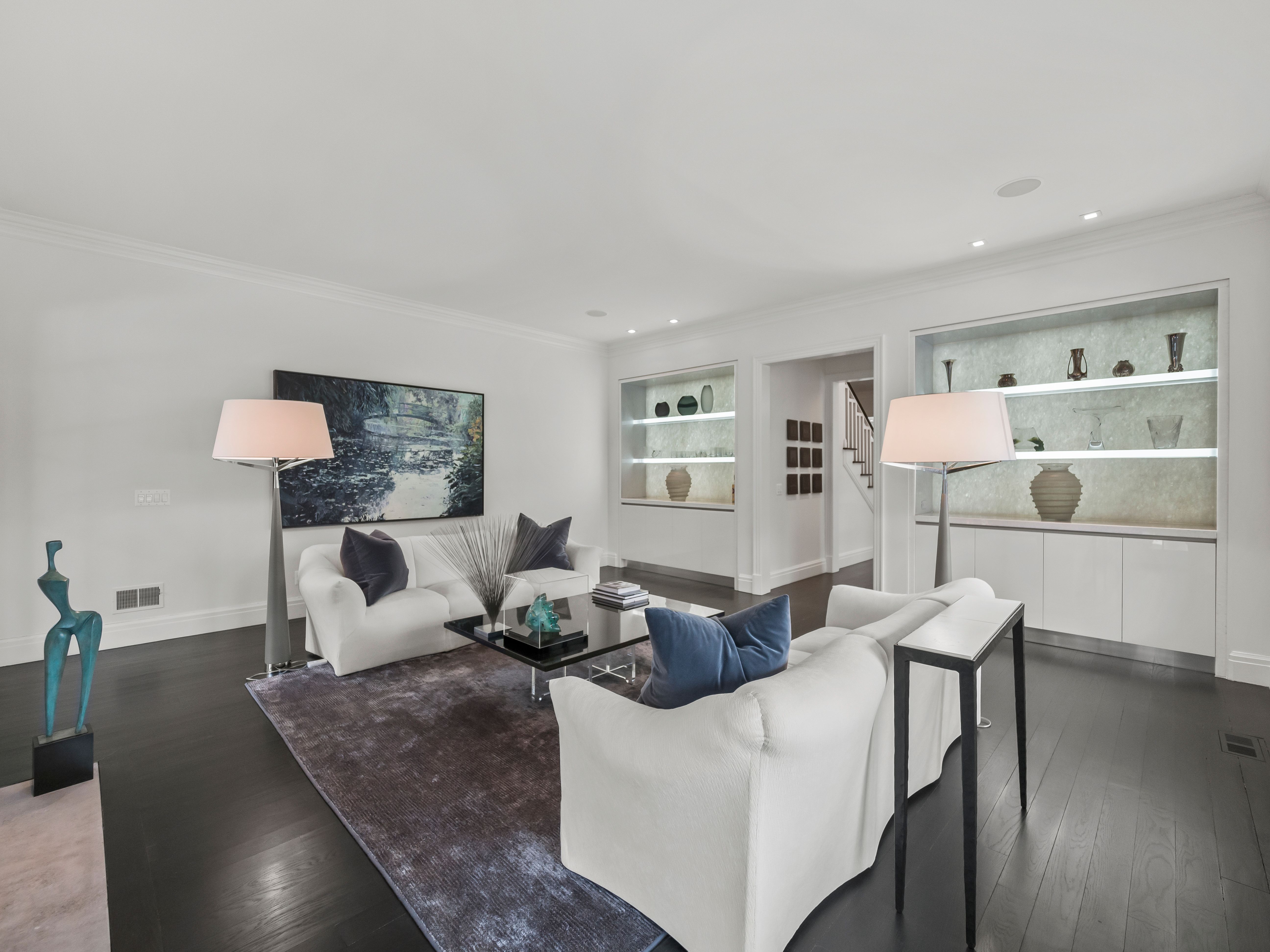 280 BALDWIN Road