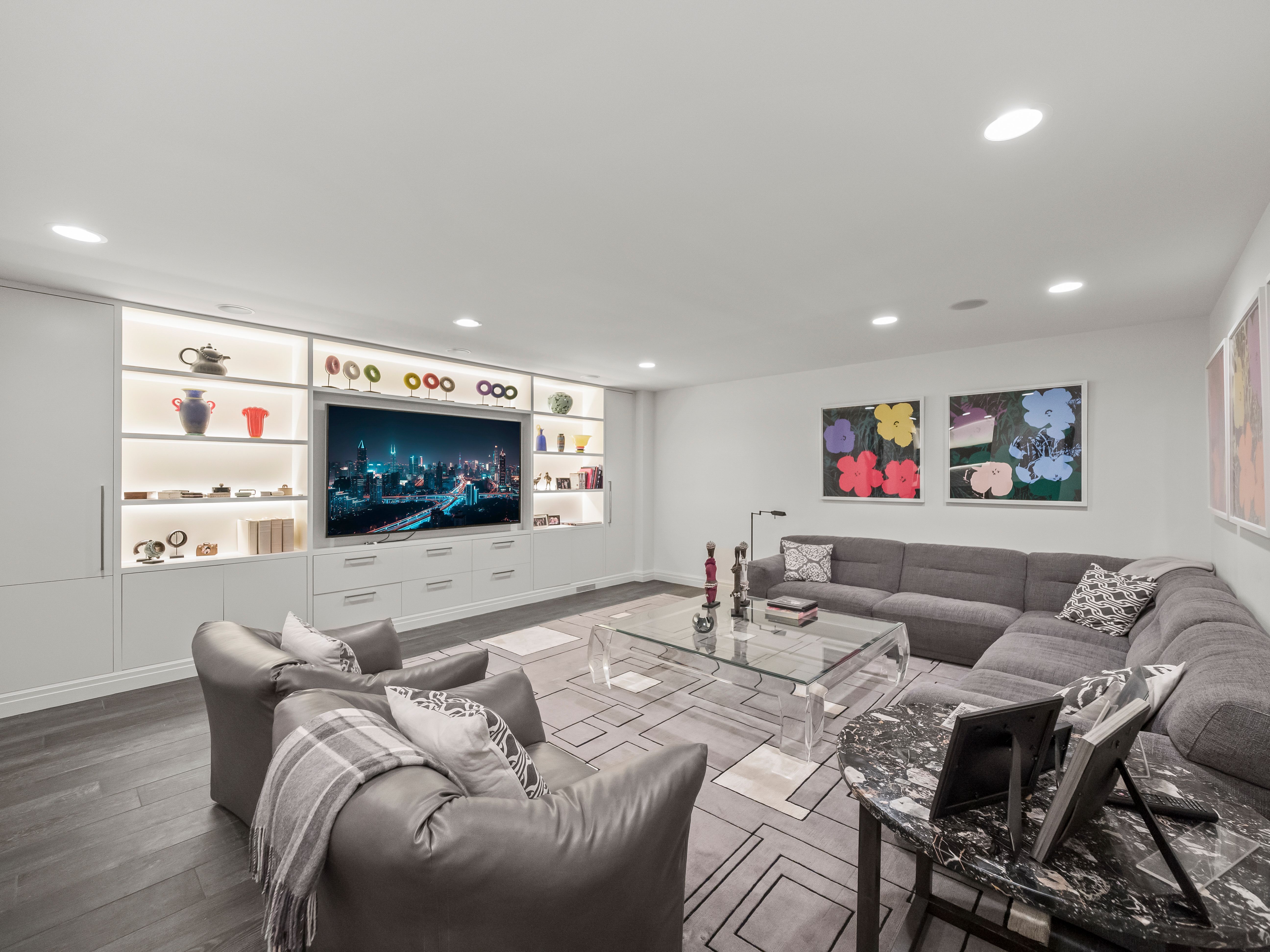 280 BALDWIN Road