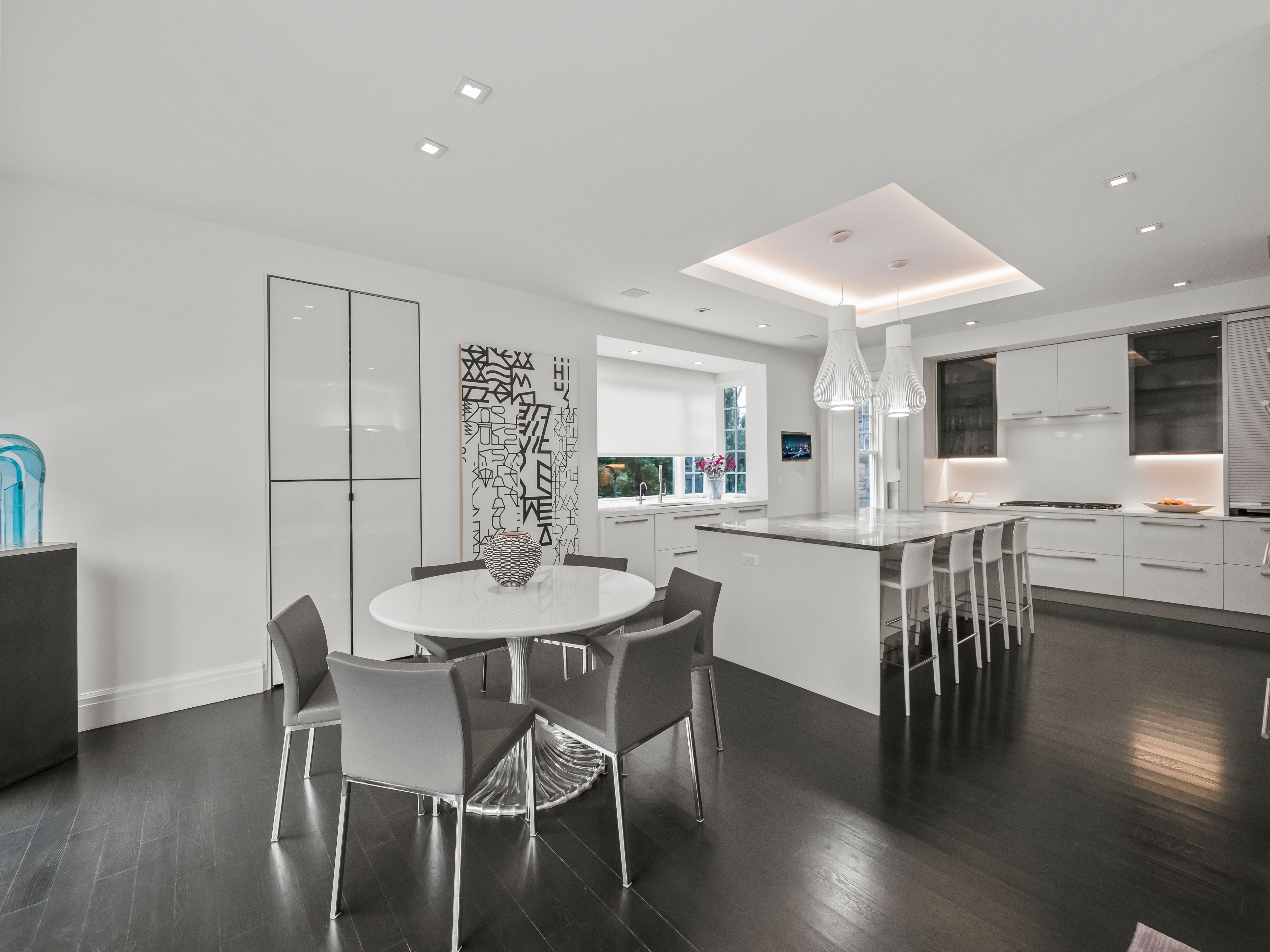 280 BALDWIN Road