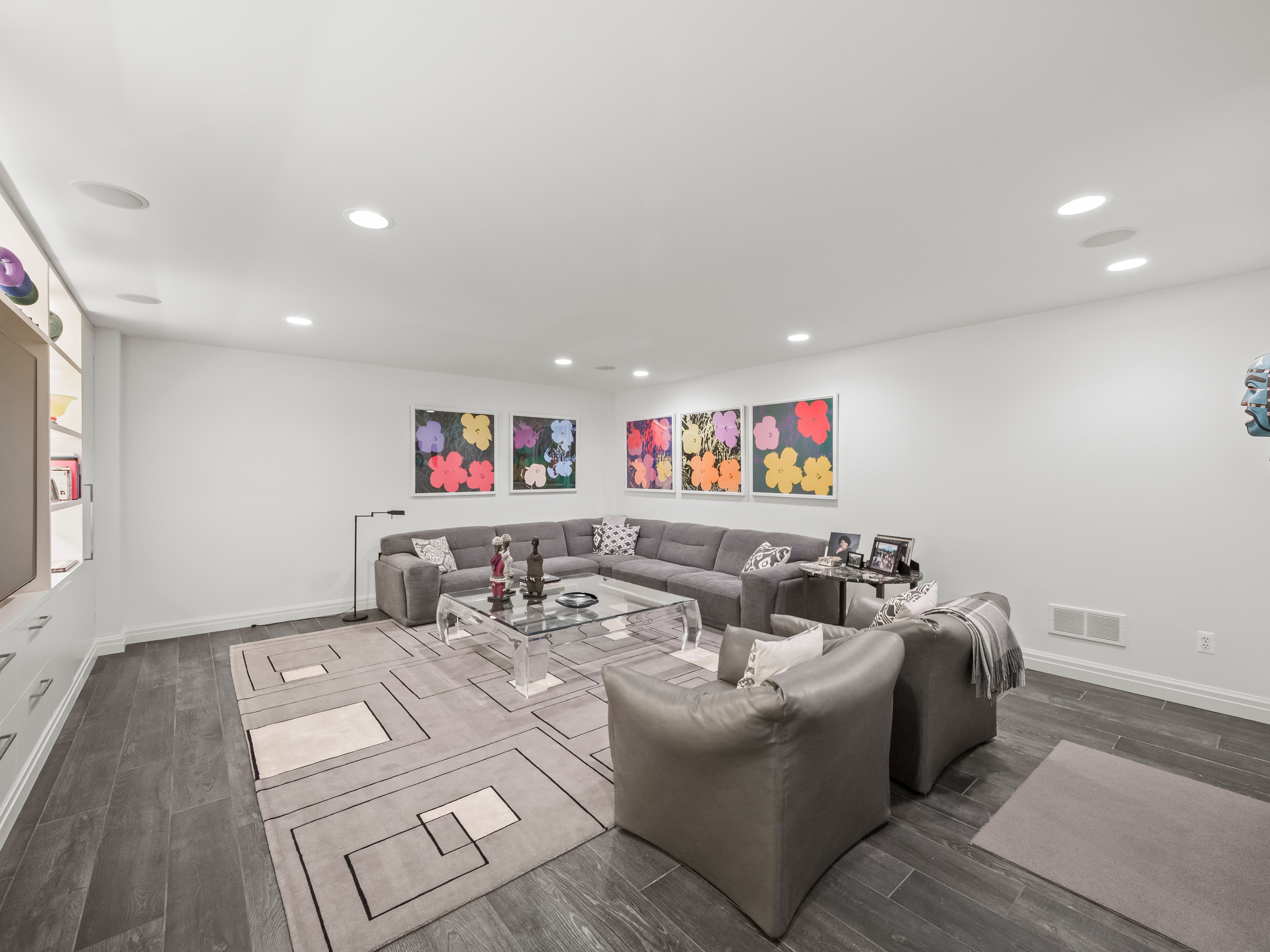 280 BALDWIN Road