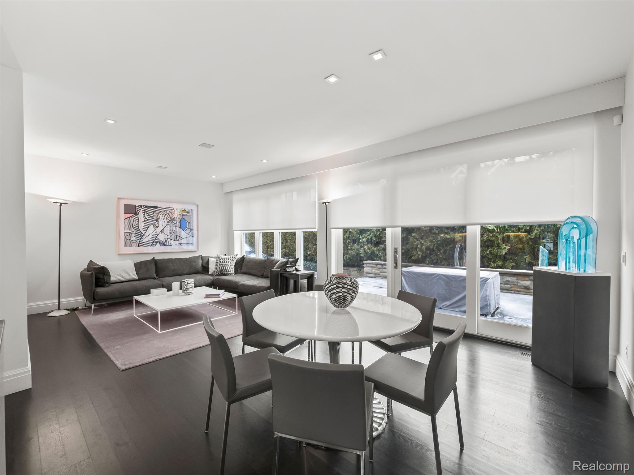 280 BALDWIN Road