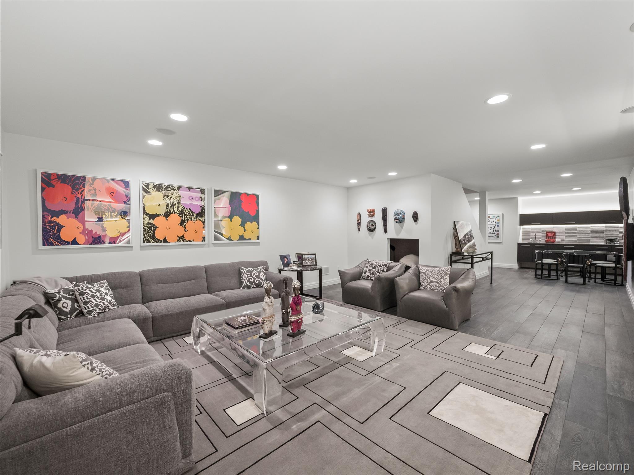 280 BALDWIN Road