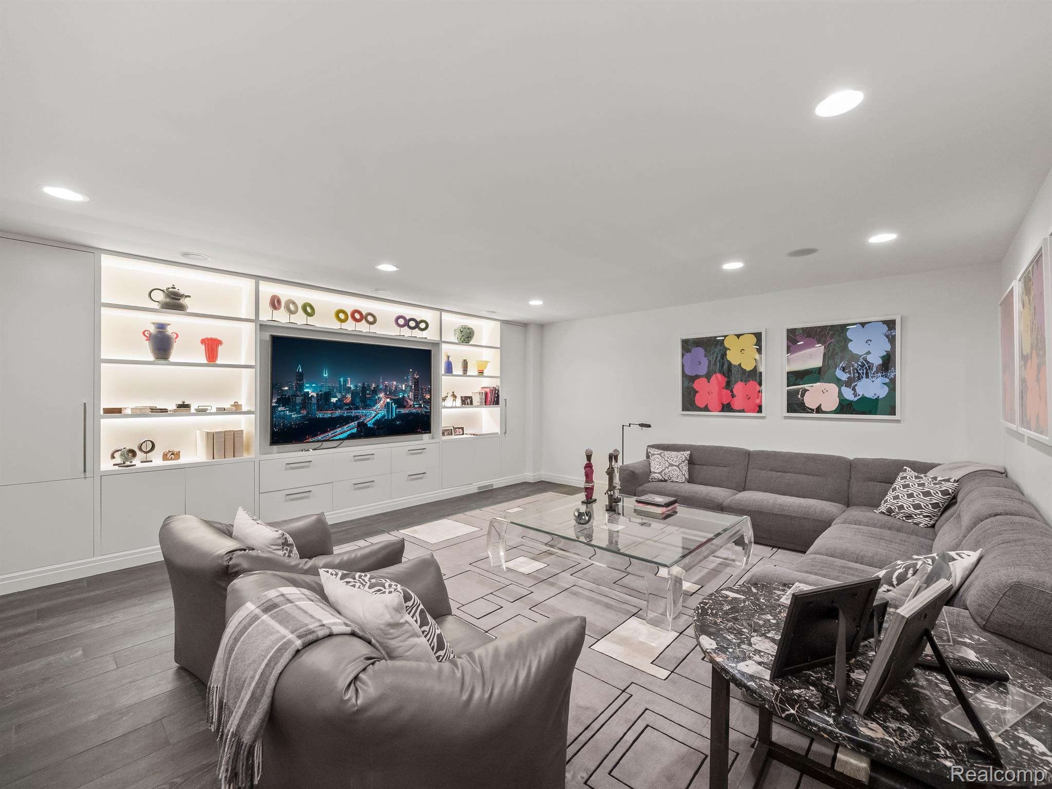280 BALDWIN Road
