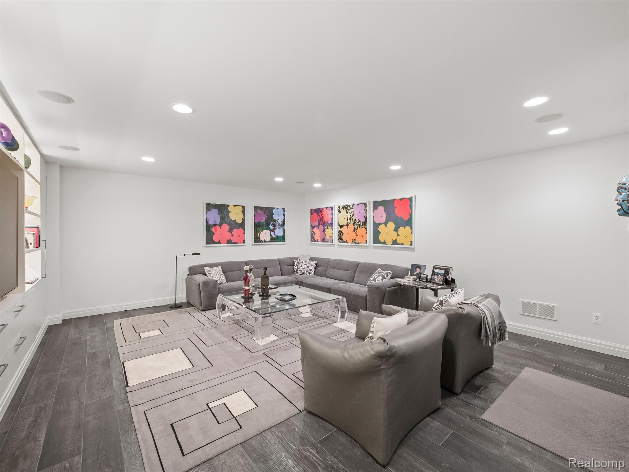 280 BALDWIN Road