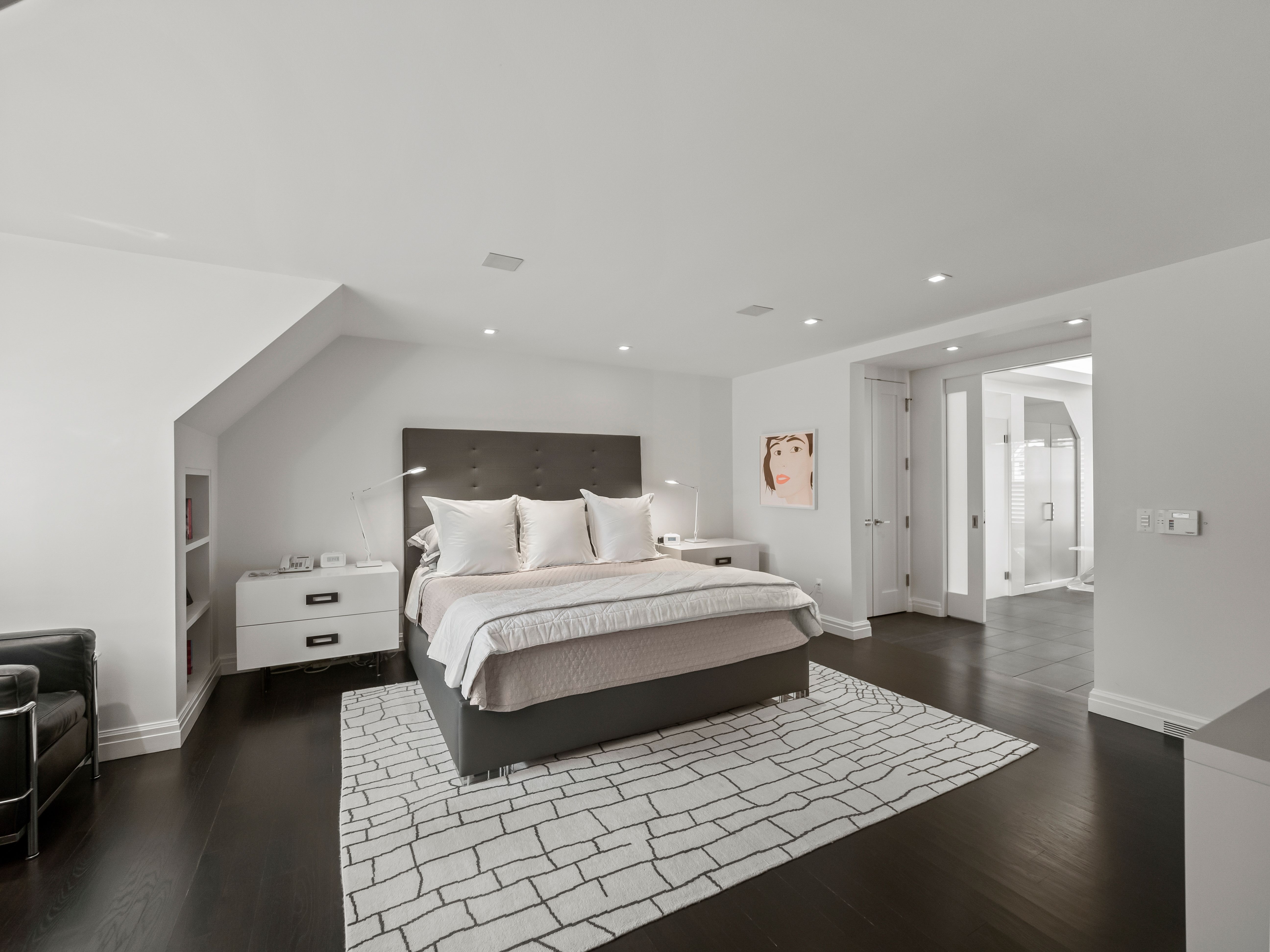280 BALDWIN Road