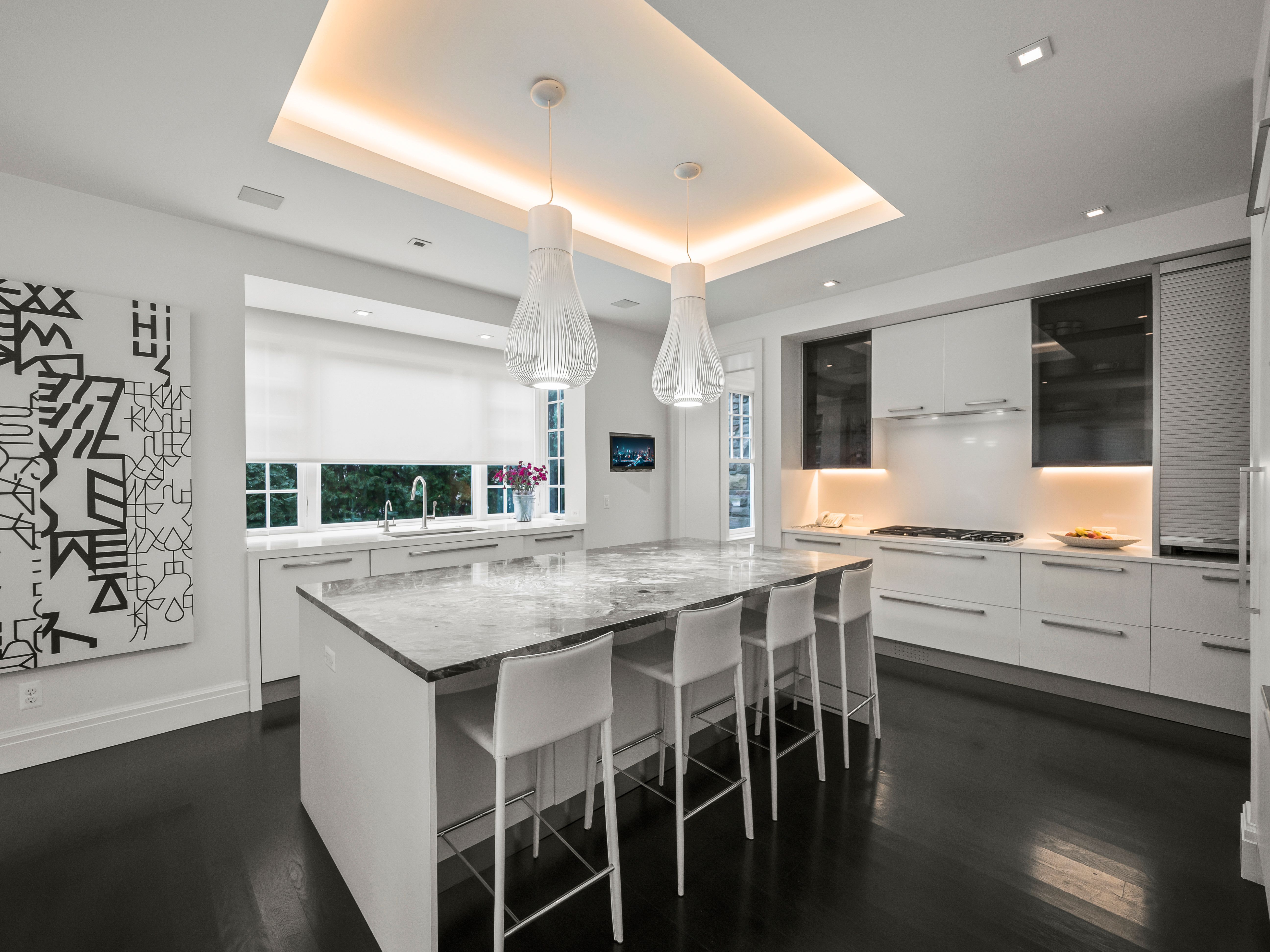 280 BALDWIN Road