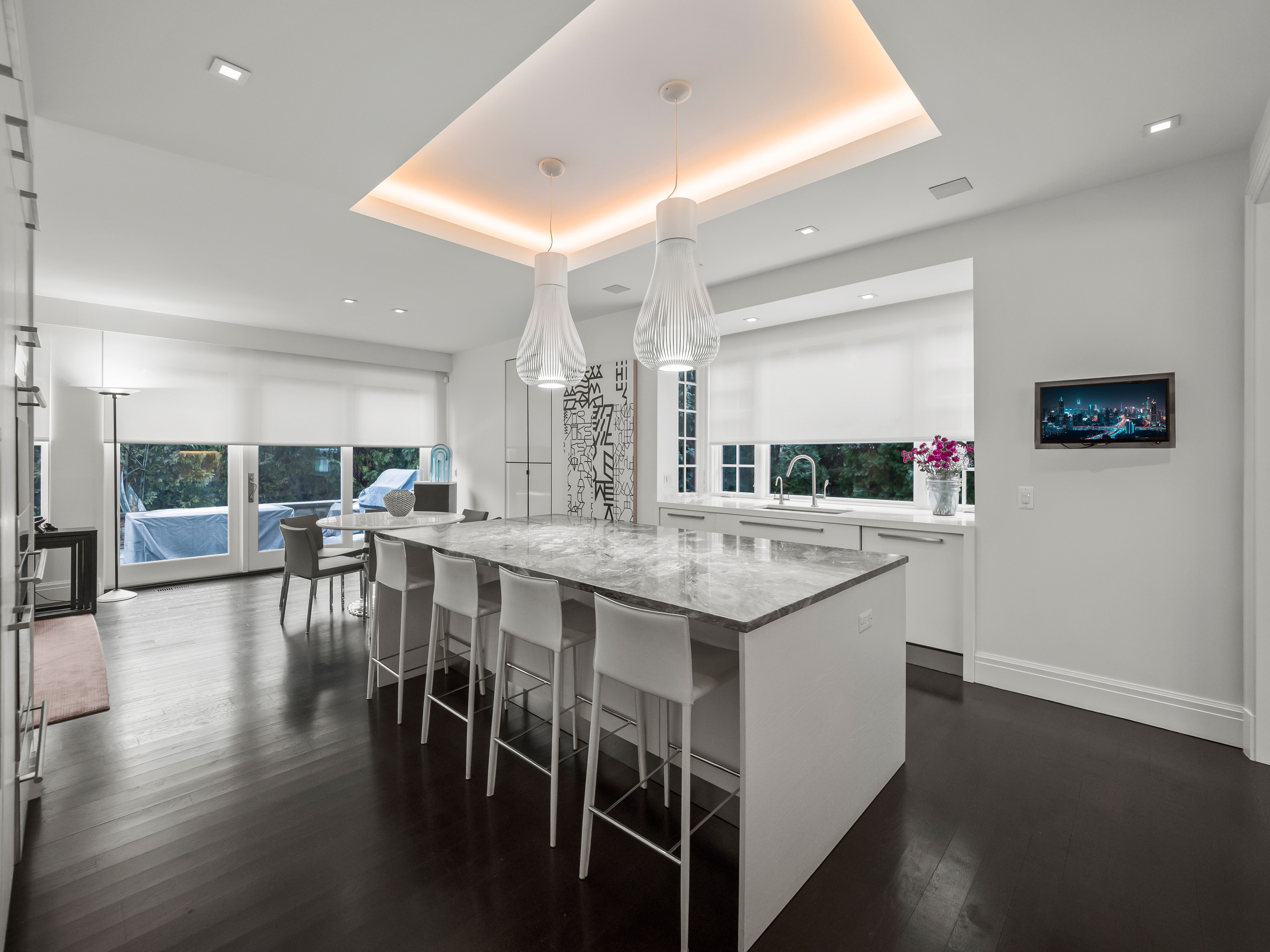 280 BALDWIN Road