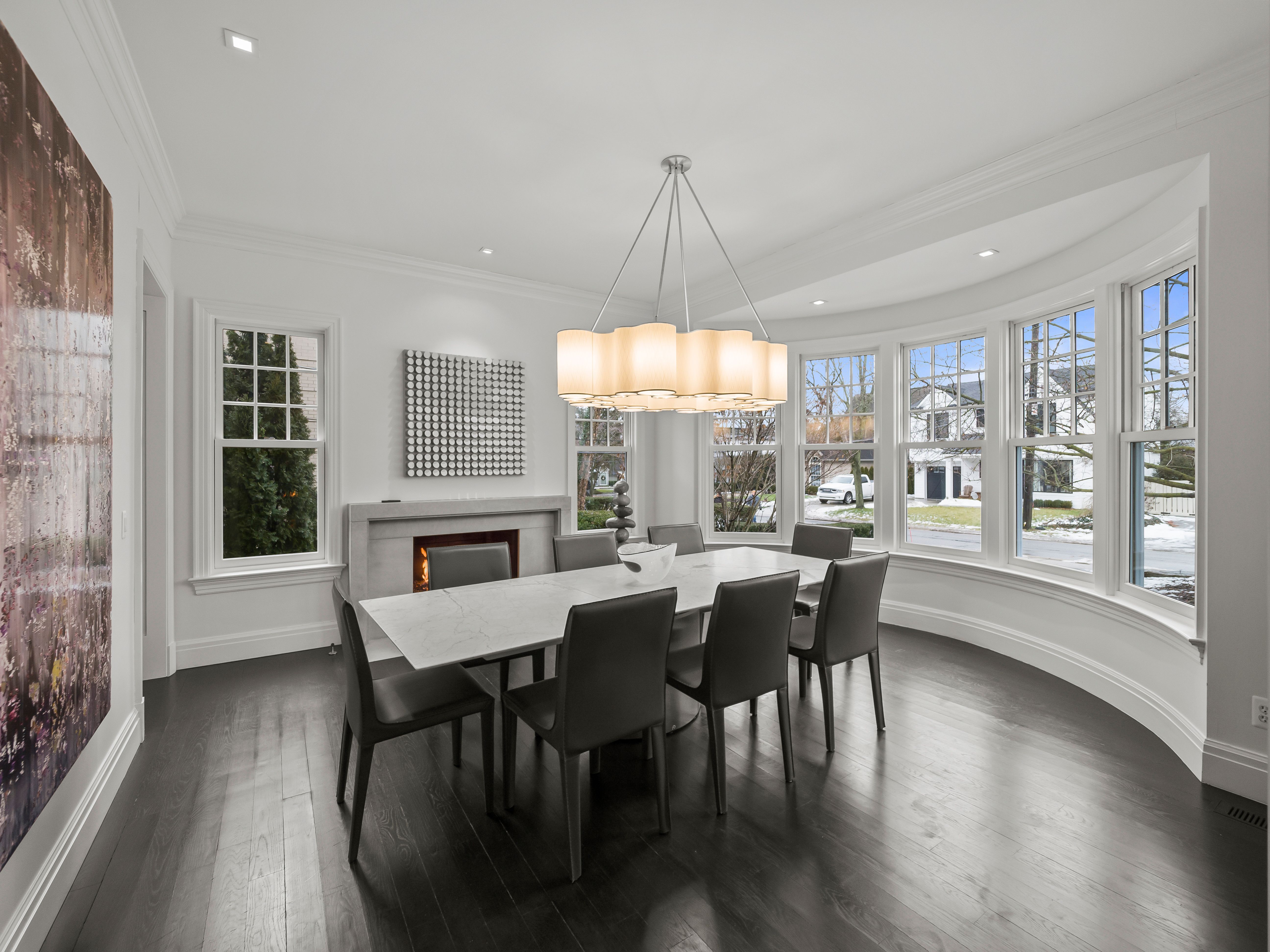 280 BALDWIN Road