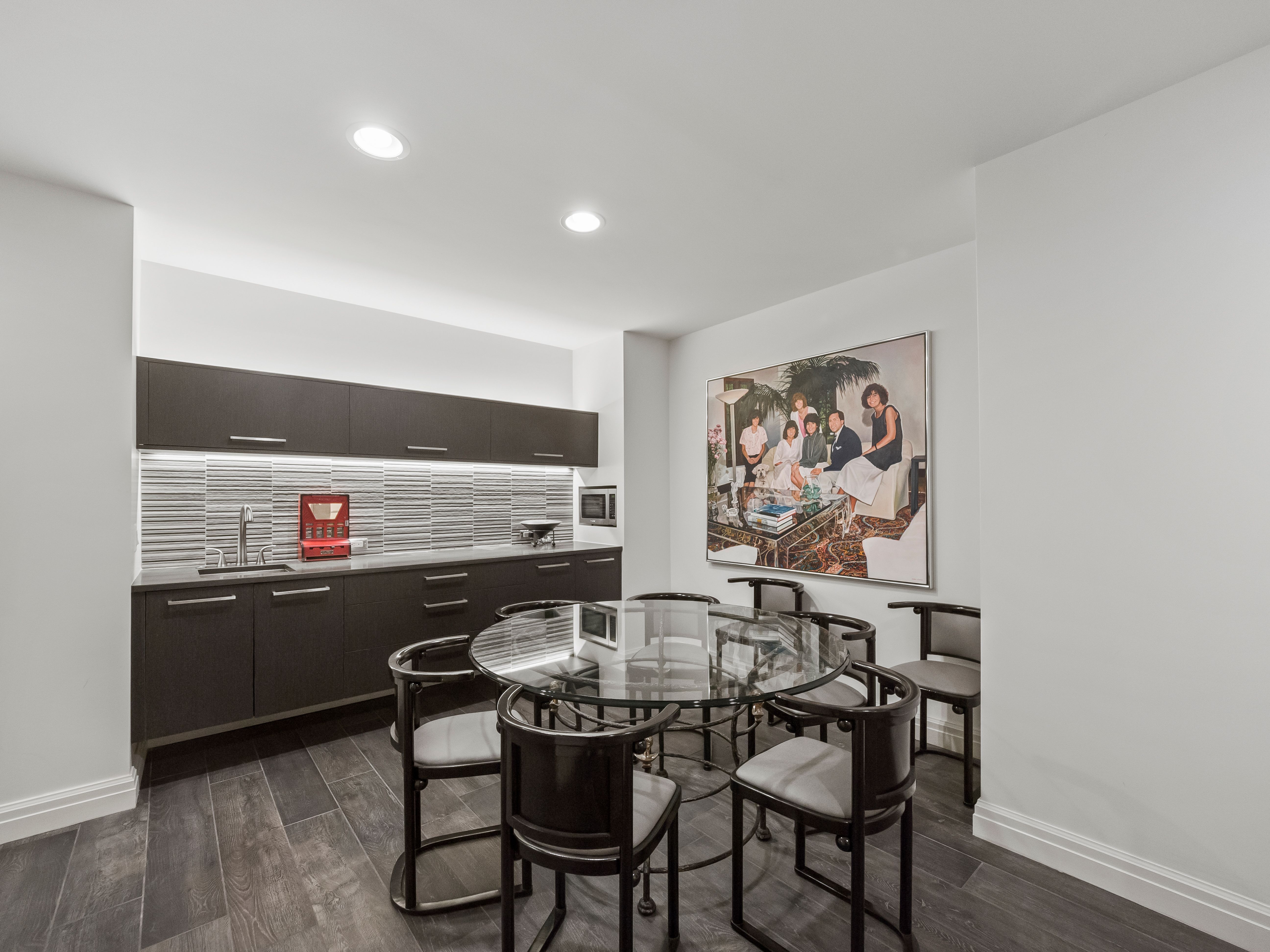280 BALDWIN Road