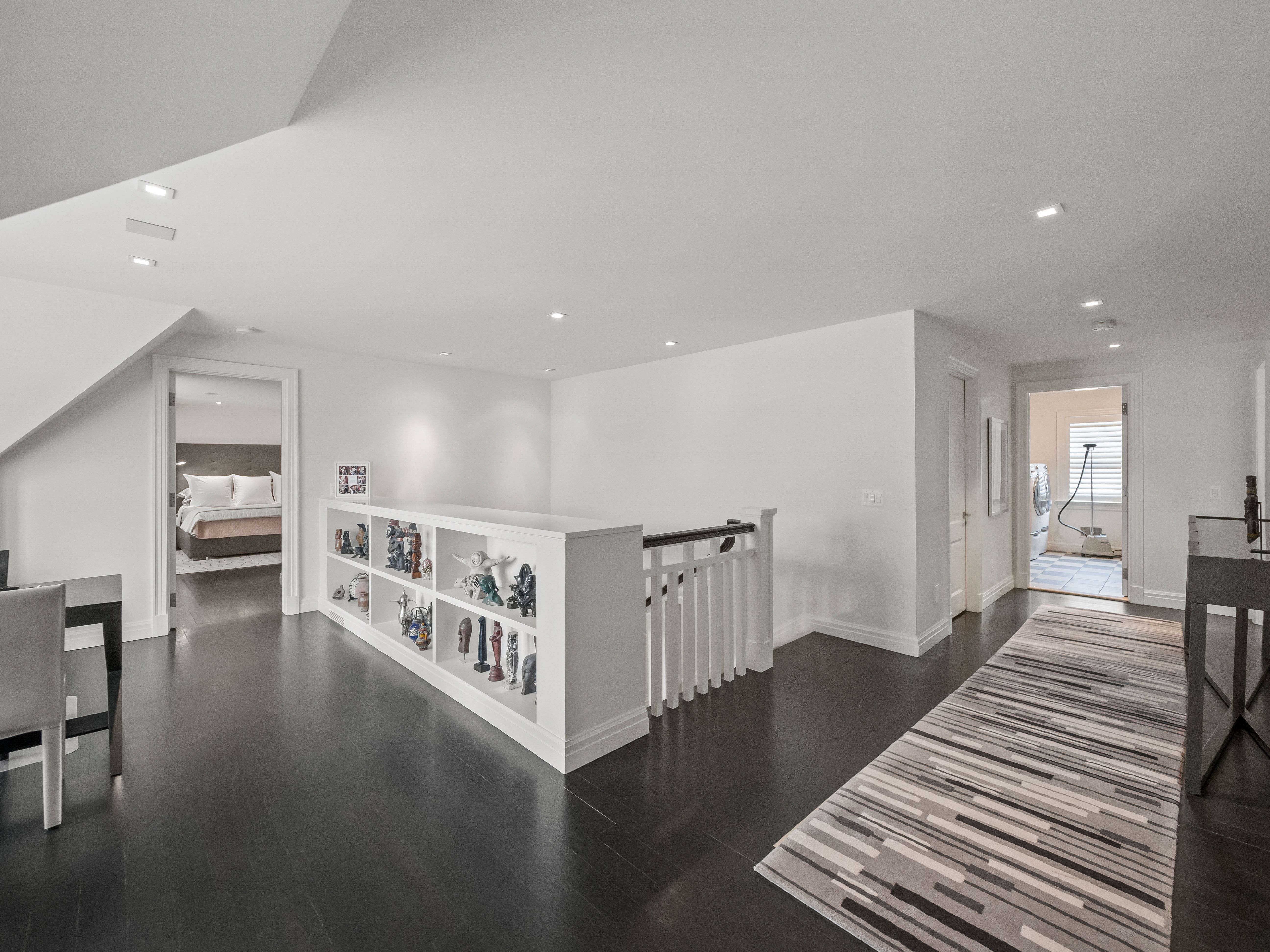 280 BALDWIN Road