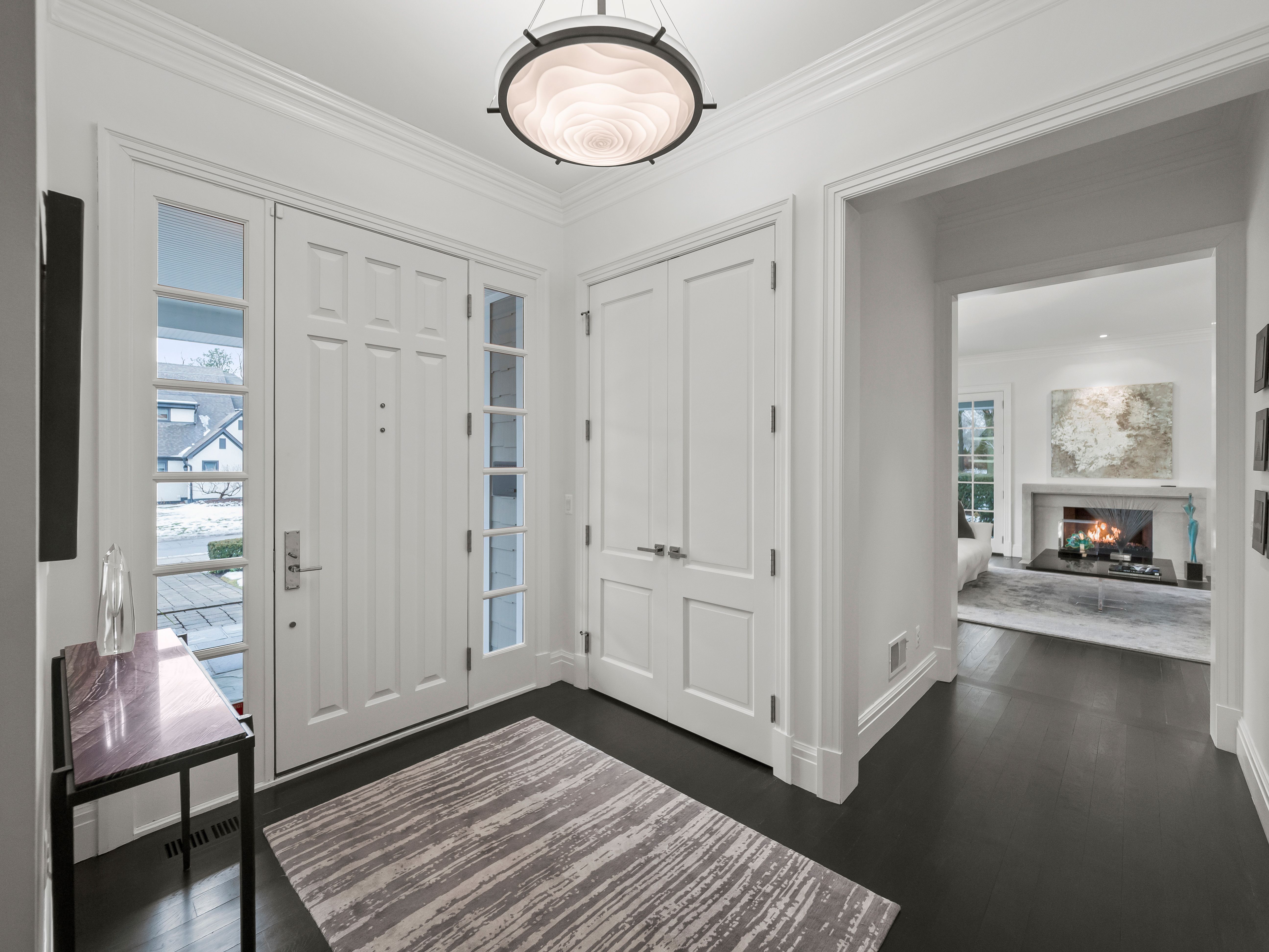 280 BALDWIN Road