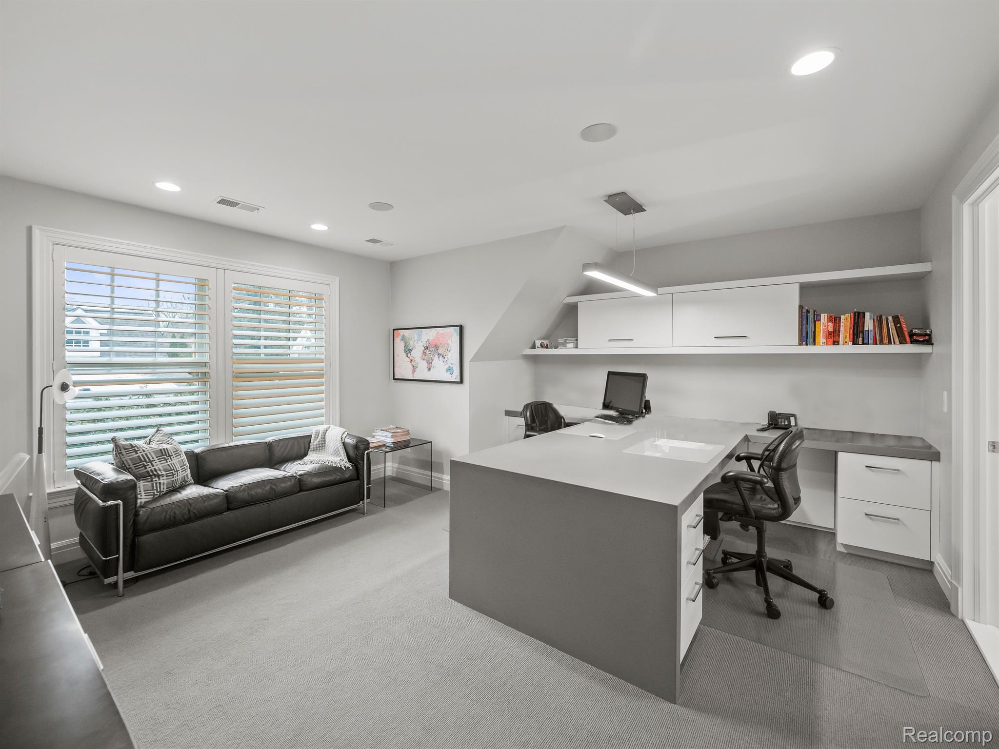 280 BALDWIN Road