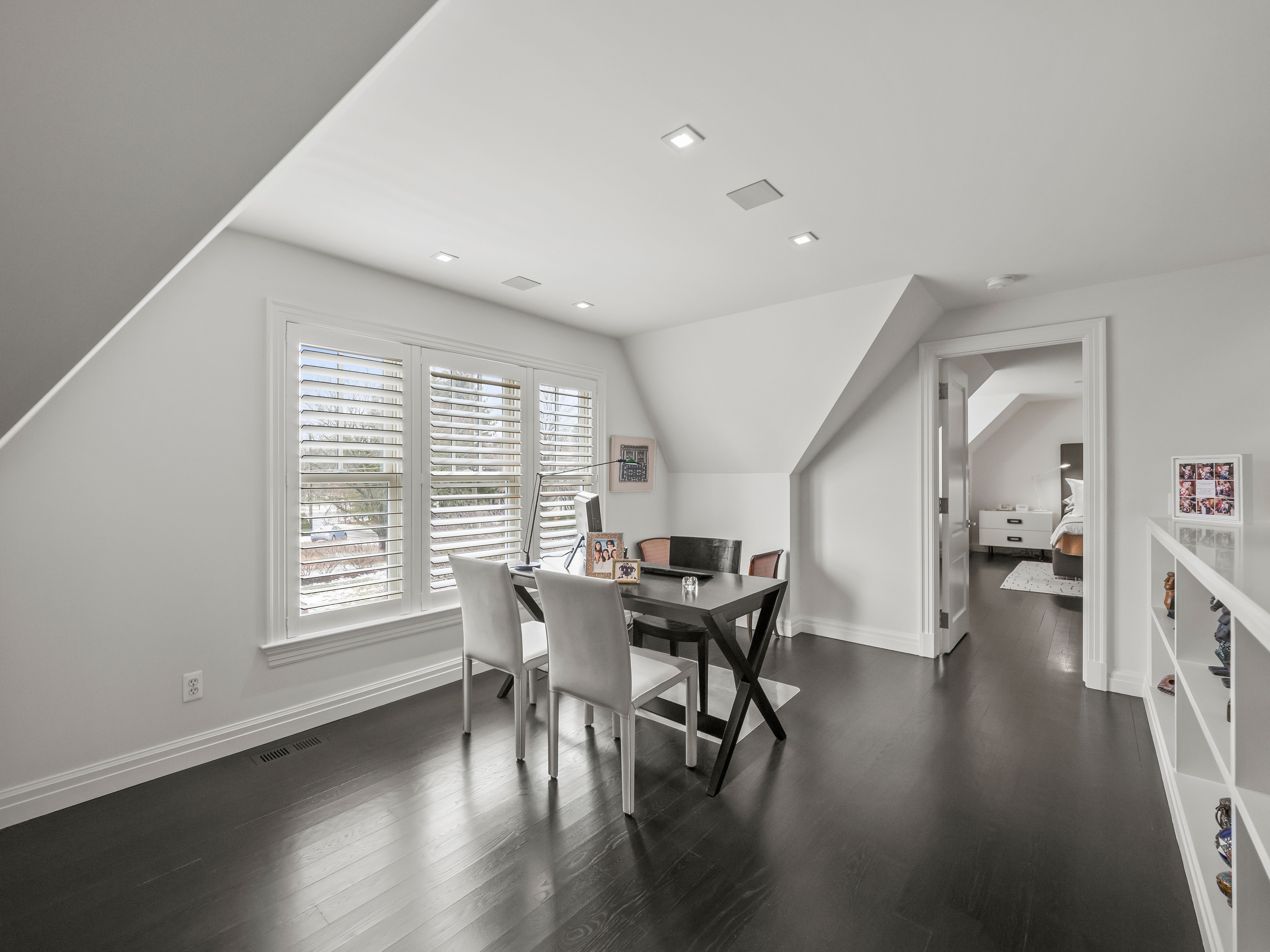 280 BALDWIN Road