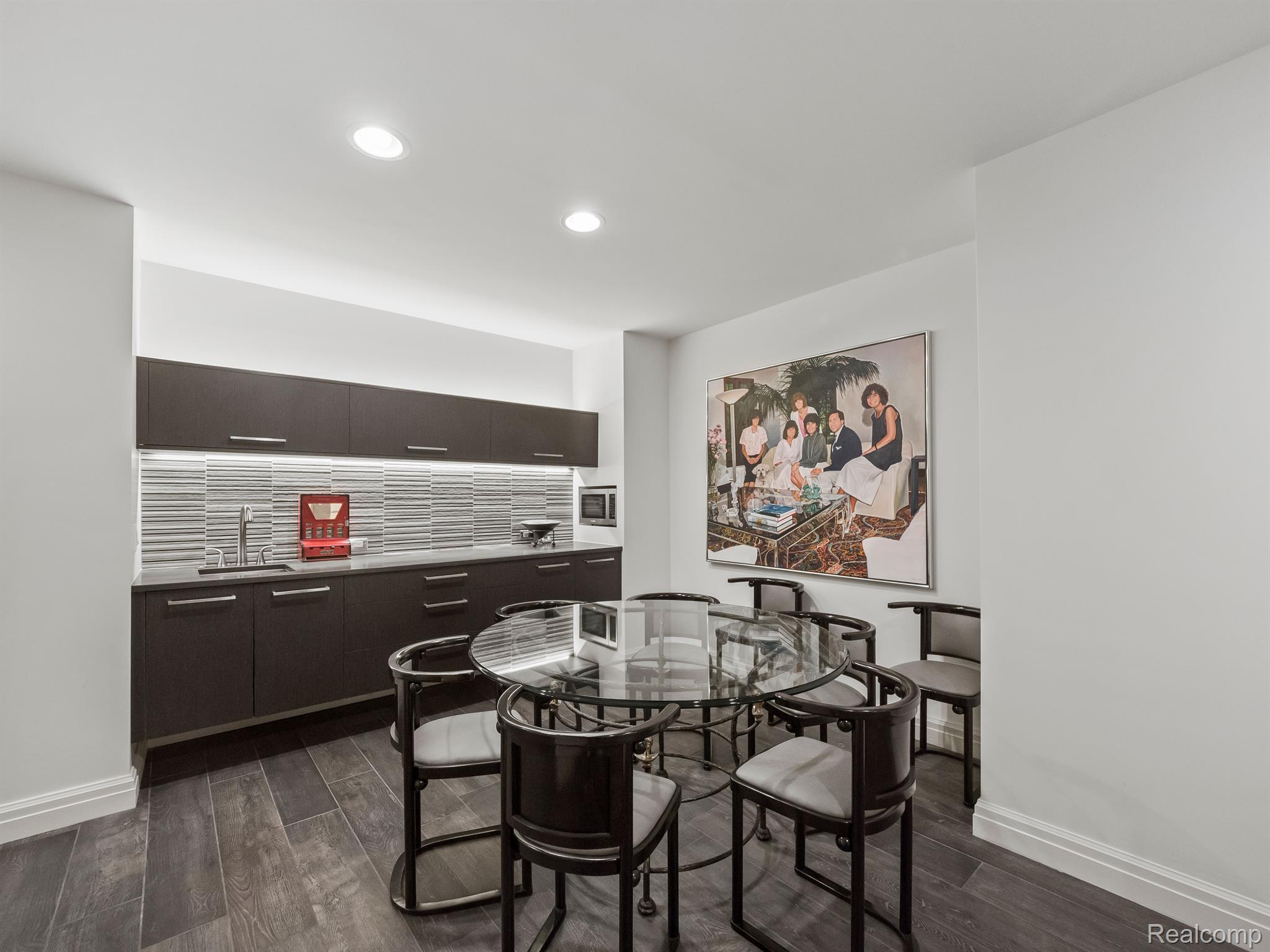 280 BALDWIN Road