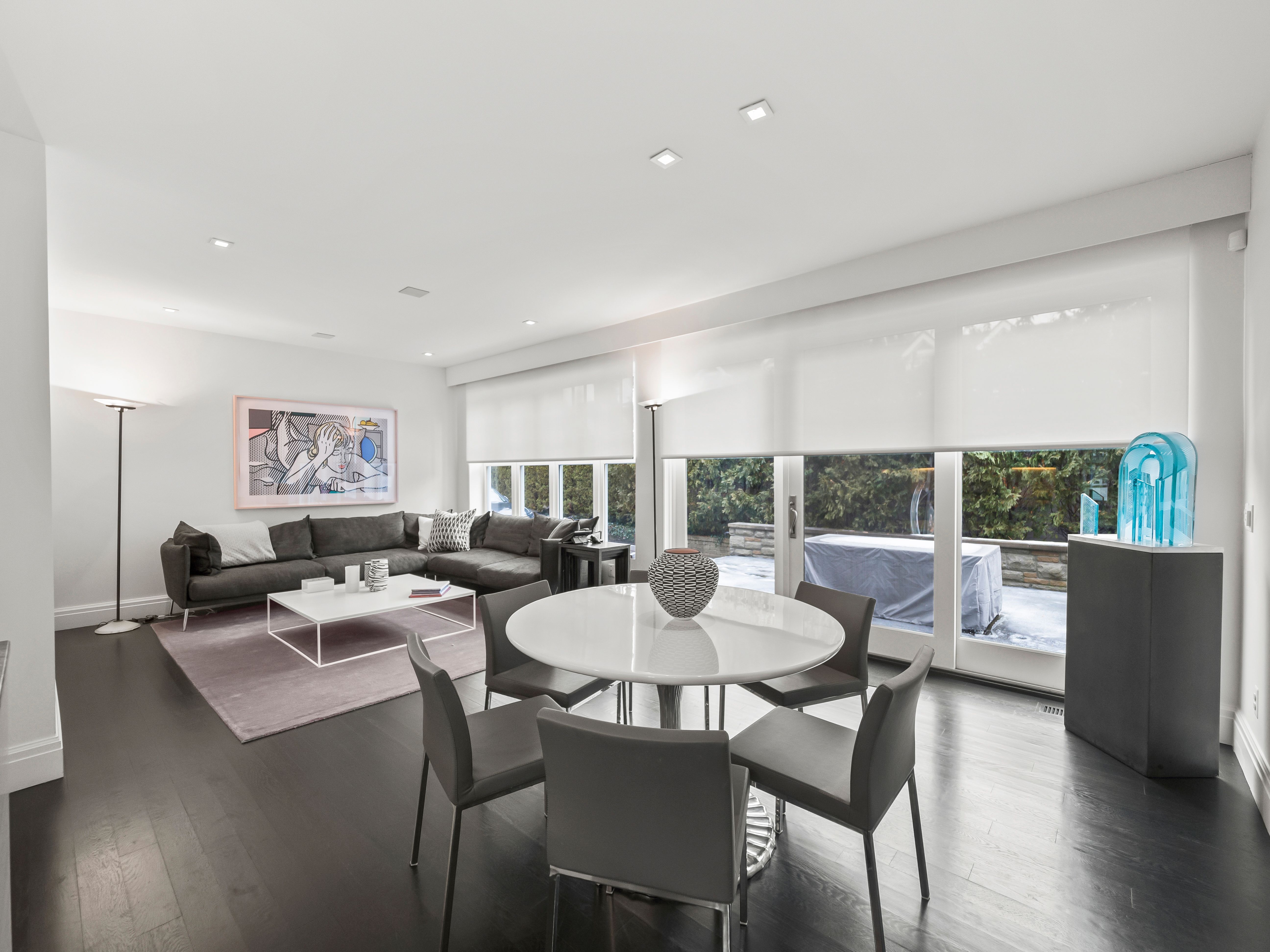 280 BALDWIN Road