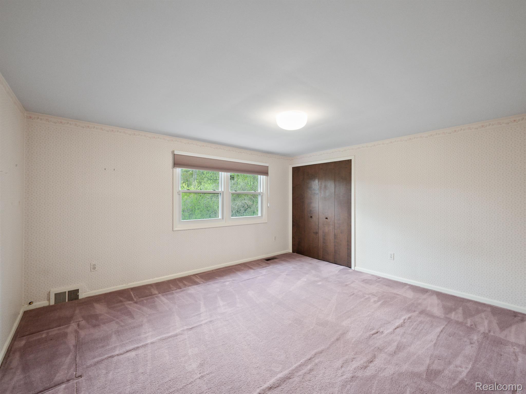 7437 STONY RIVER Court