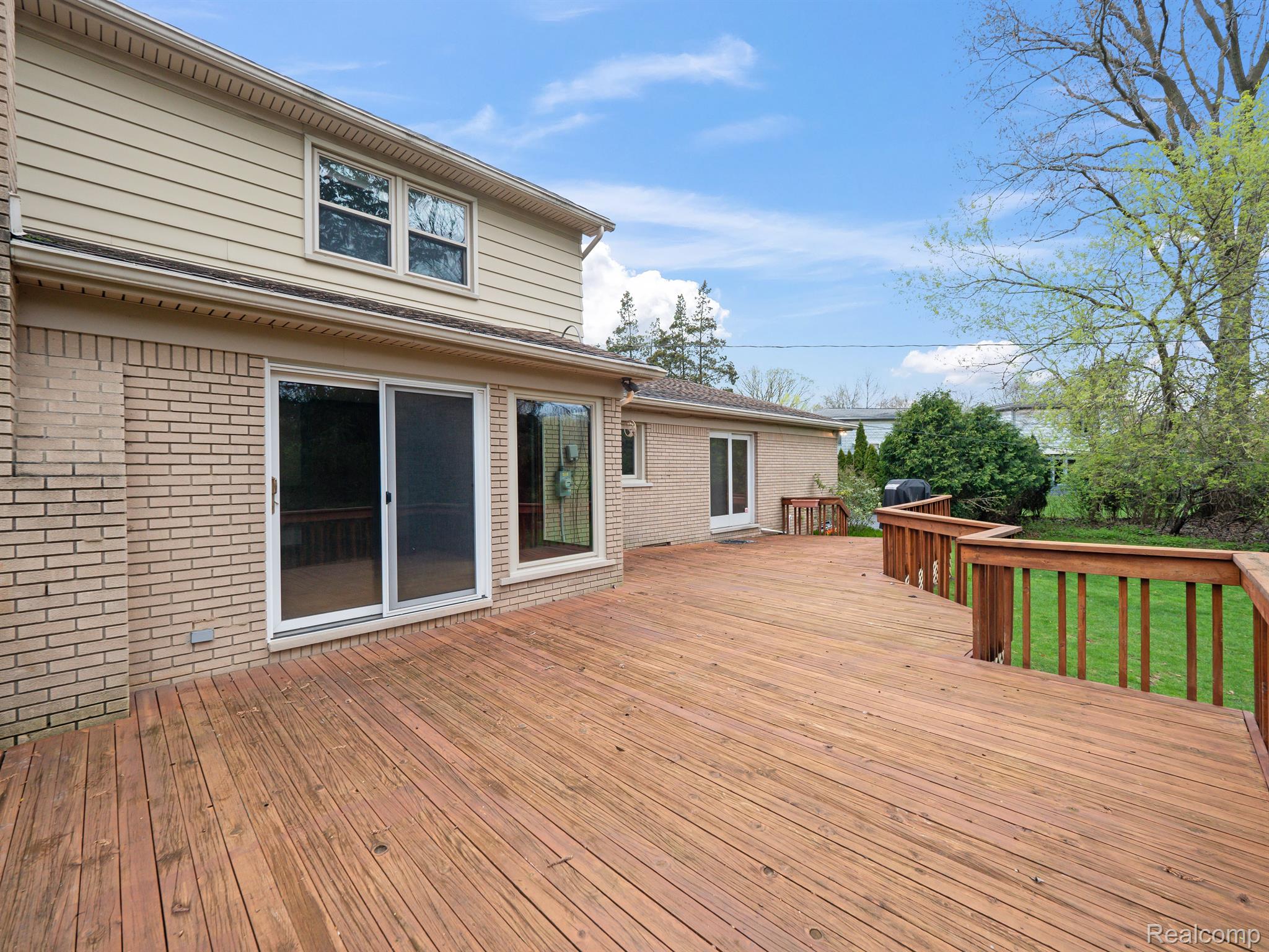 7437 STONY RIVER Court