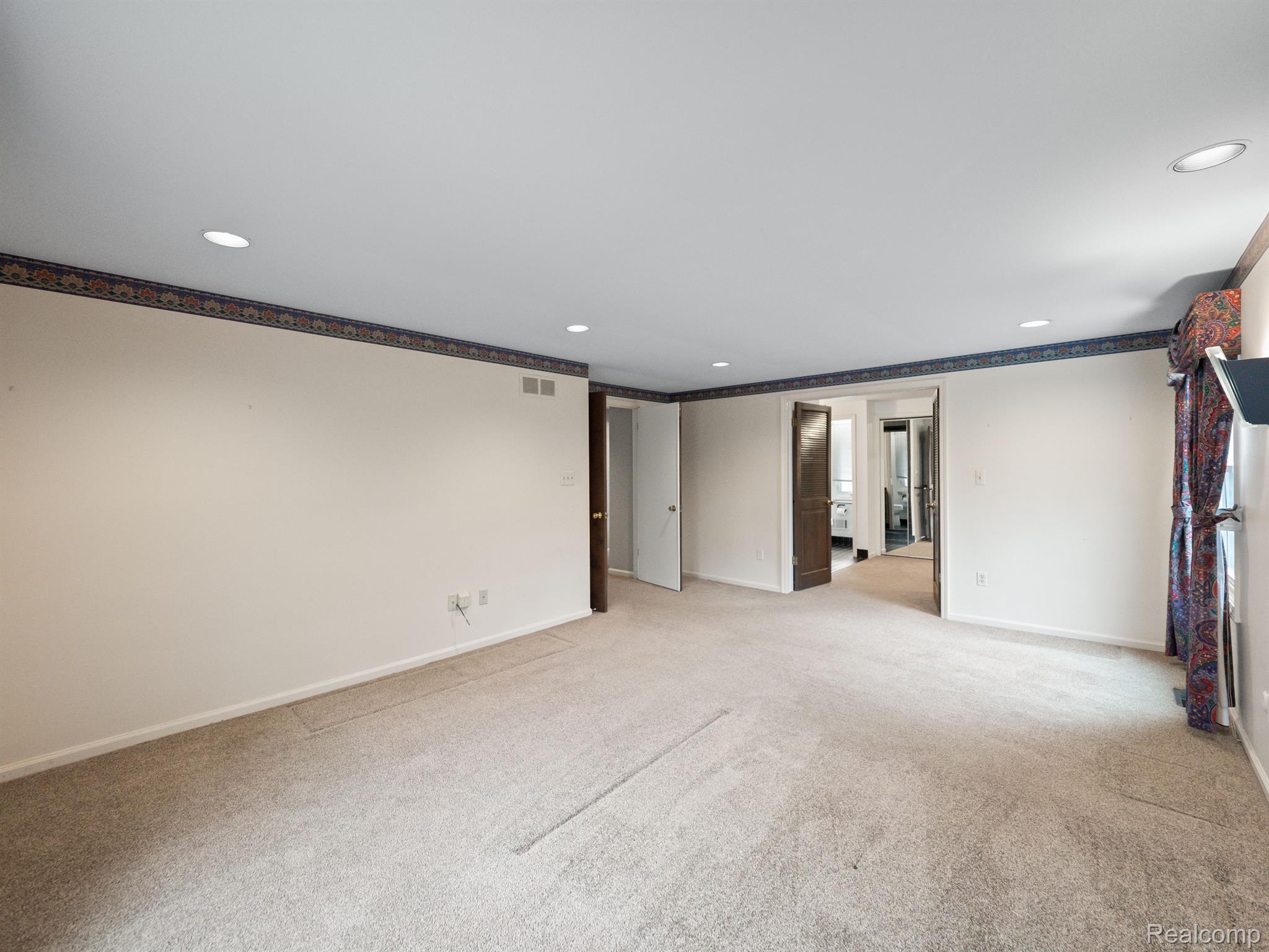 7437 STONY RIVER Court