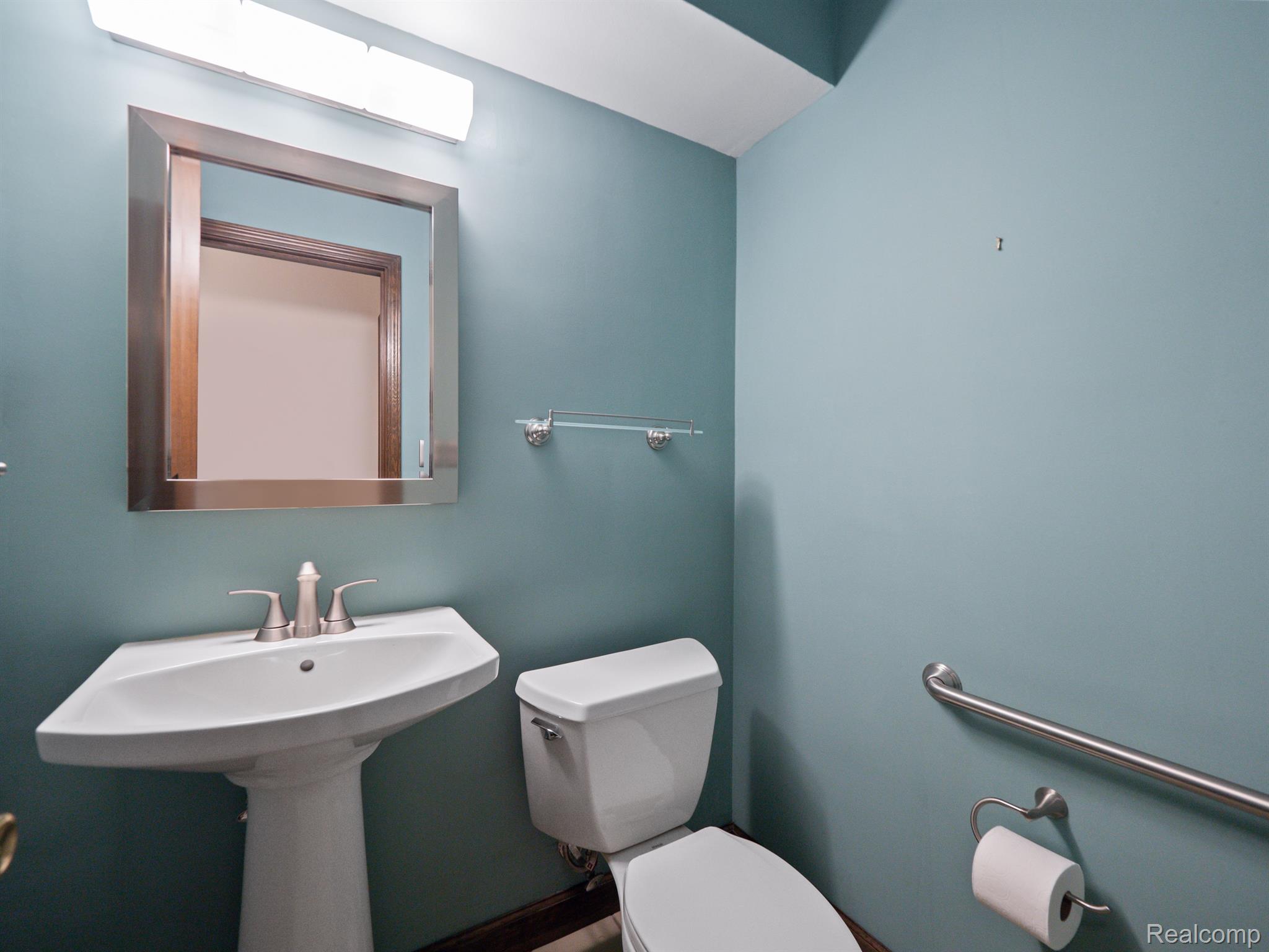 7437 STONY RIVER Court