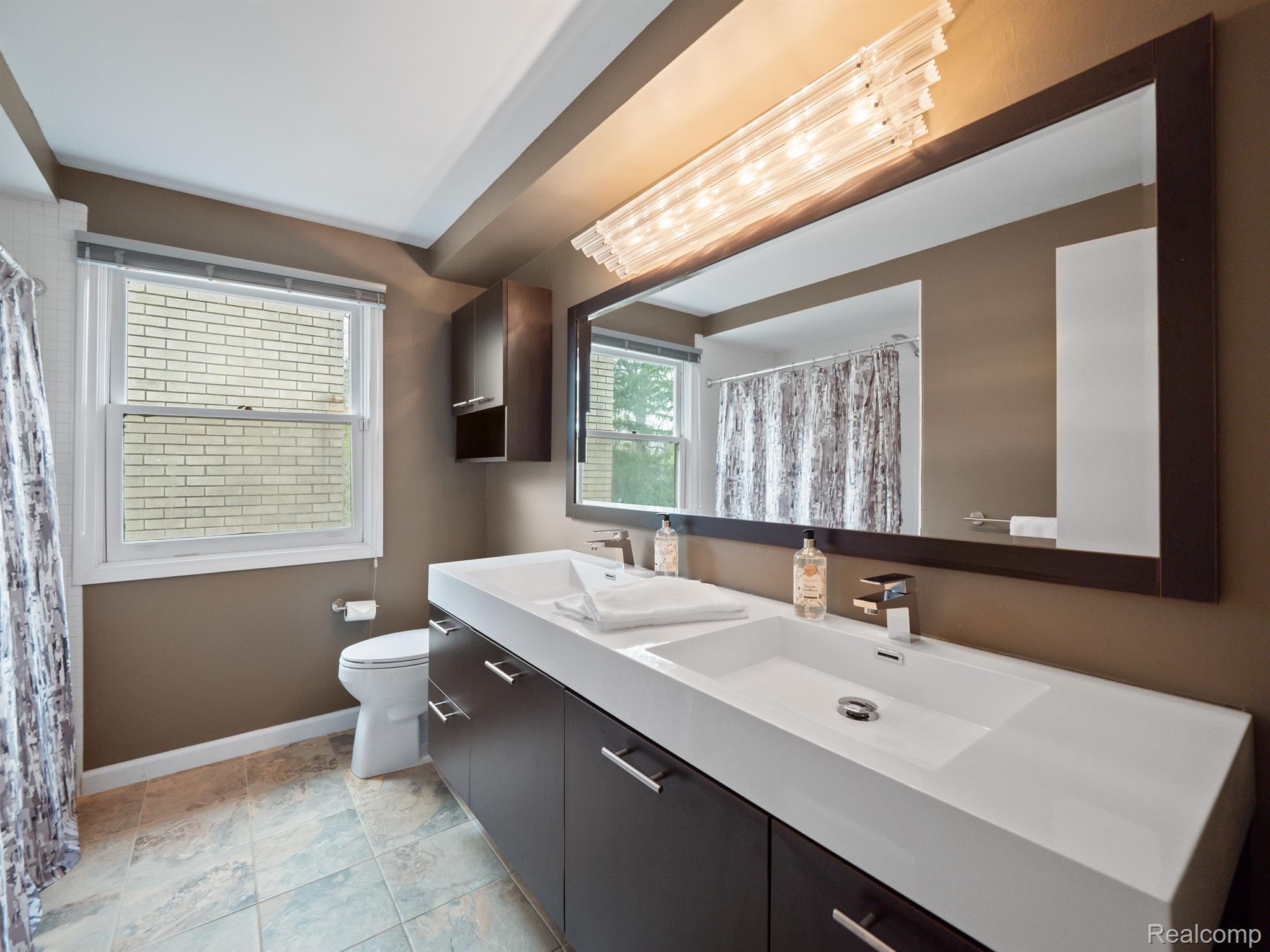 7437 STONY RIVER Court