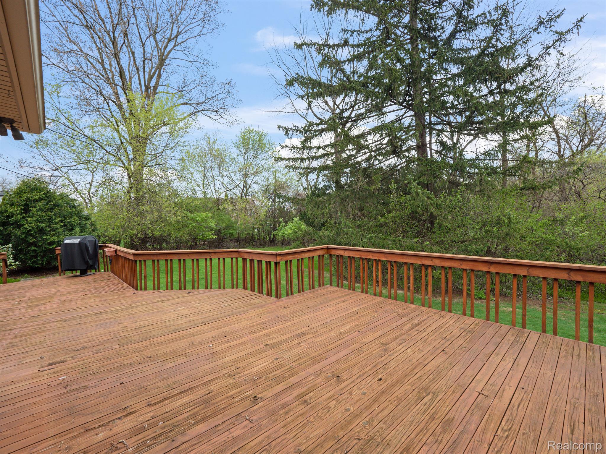 7437 STONY RIVER Court