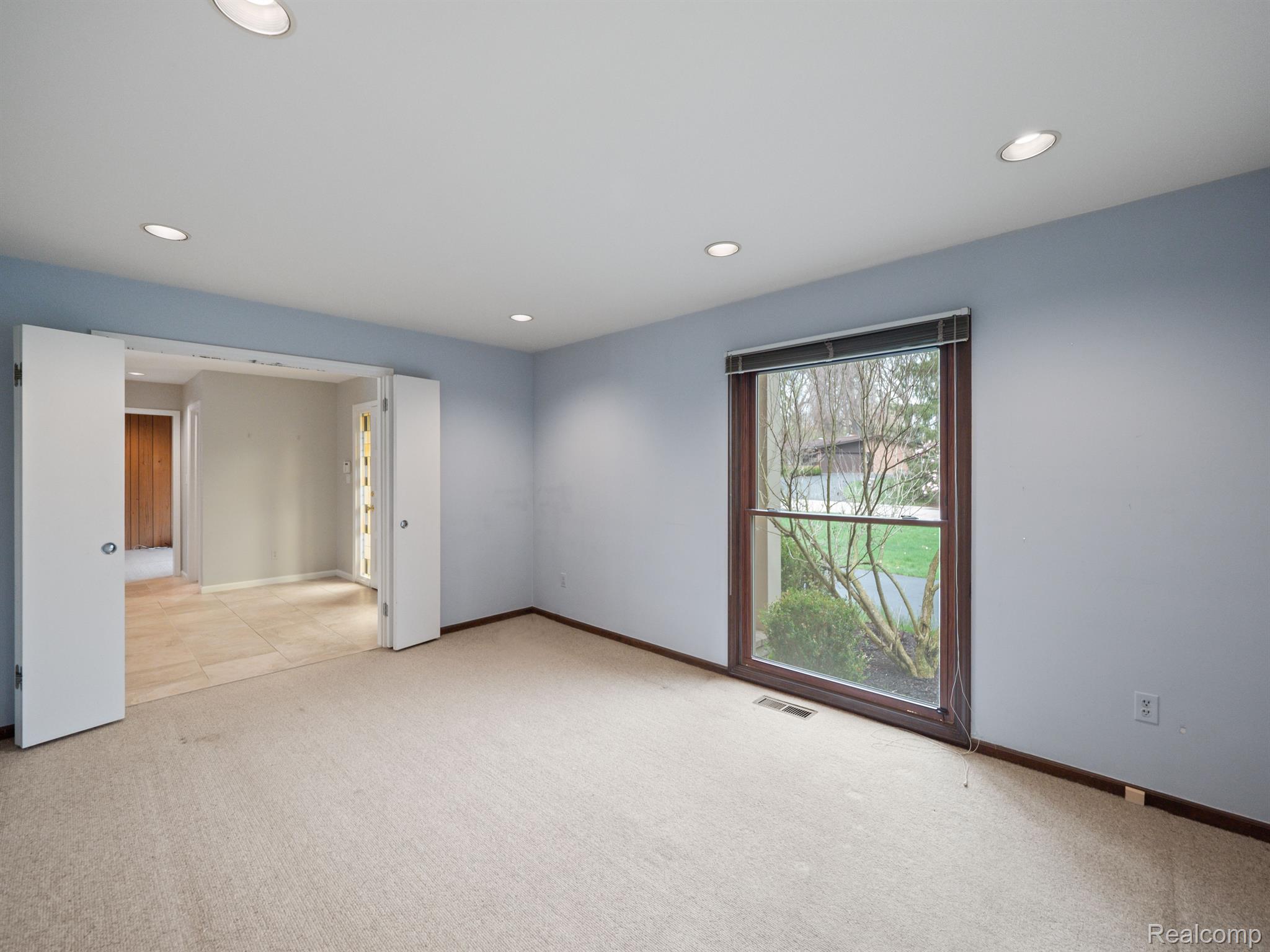 7437 STONY RIVER Court