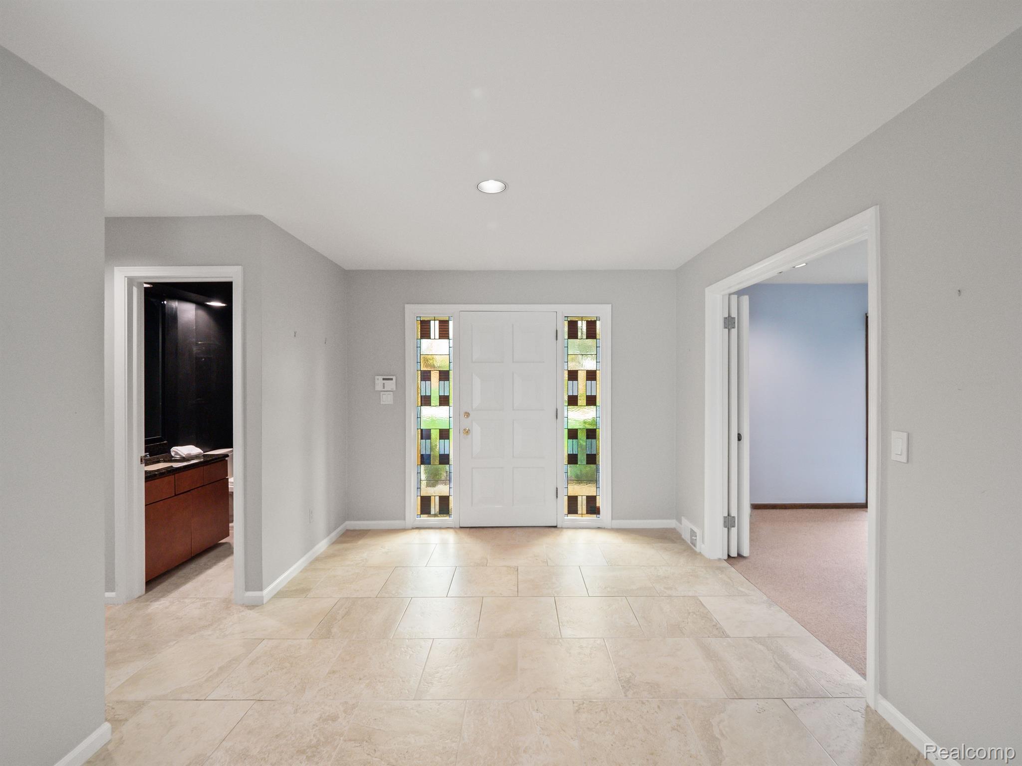 7437 STONY RIVER Court