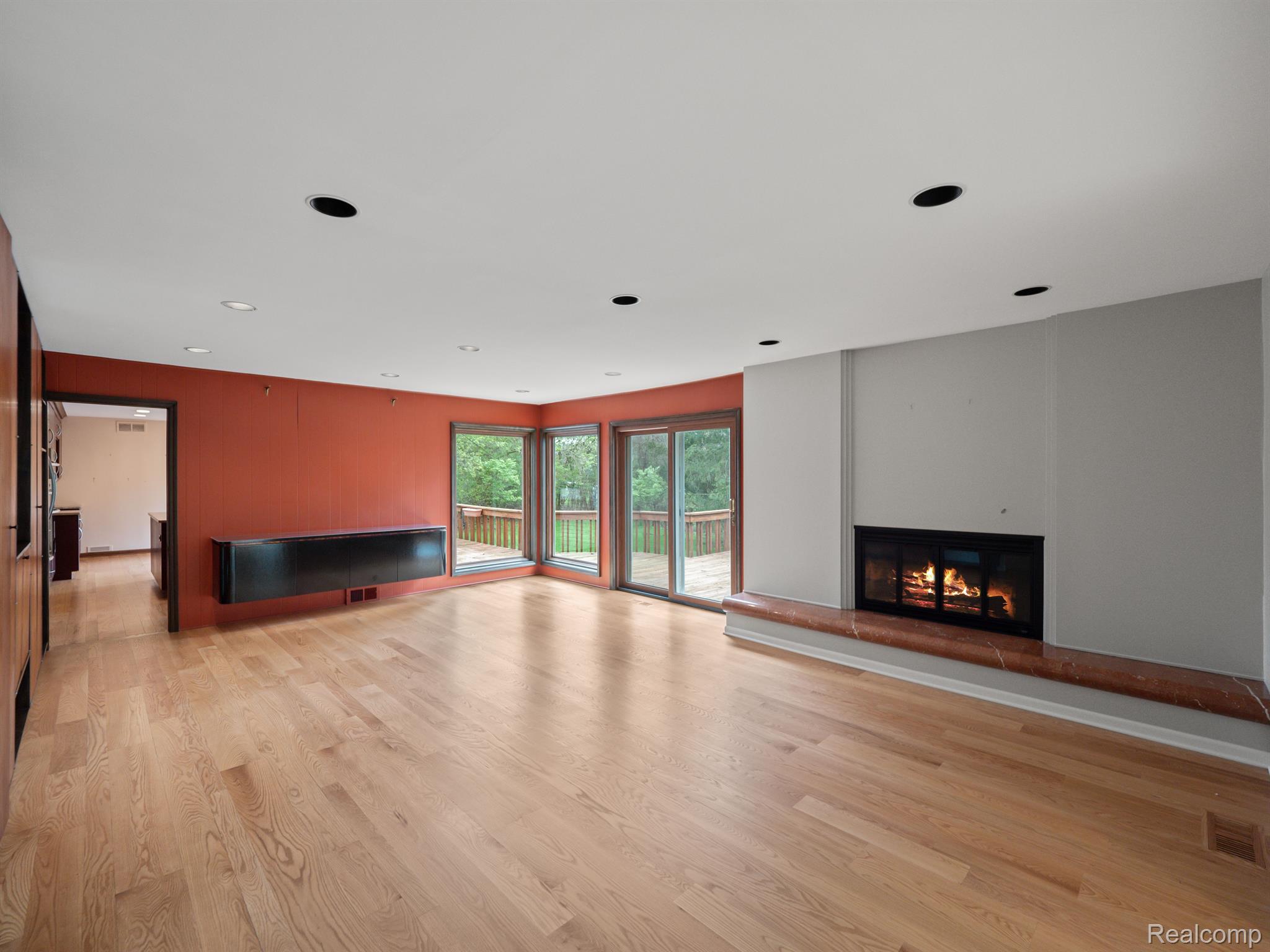 7437 STONY RIVER Court