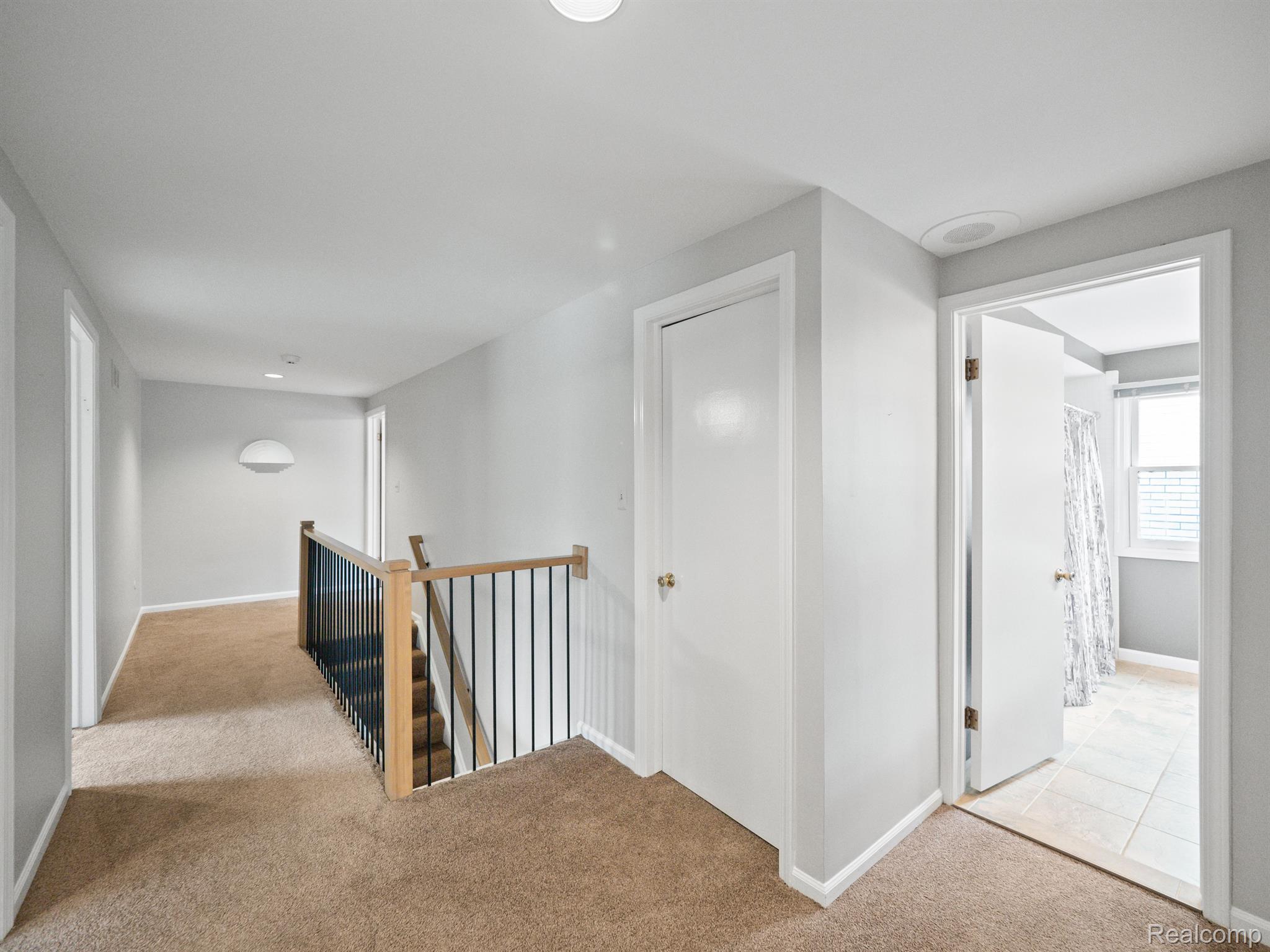 7437 STONY RIVER Court