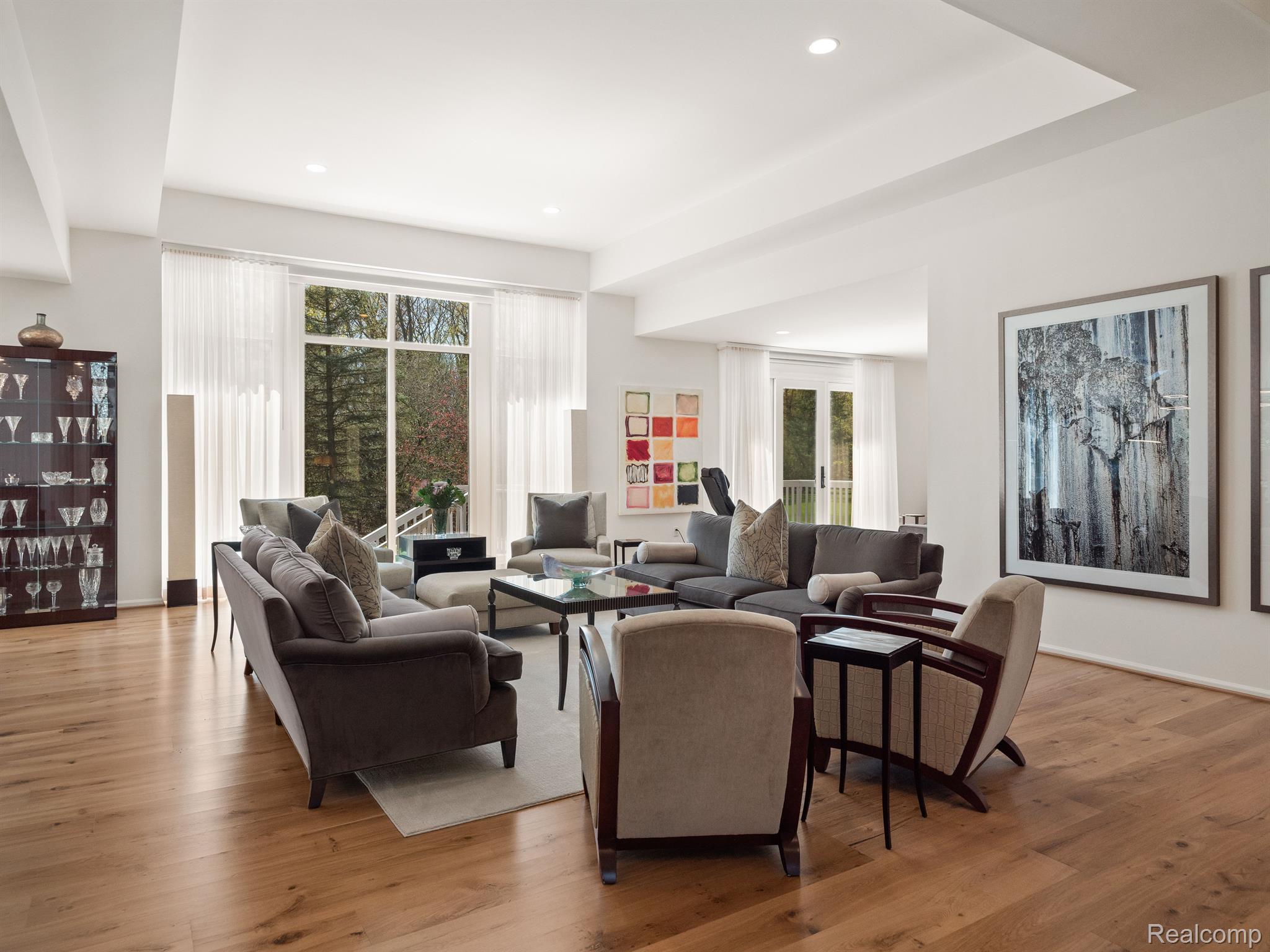 2822 BIRCHWOOD Court