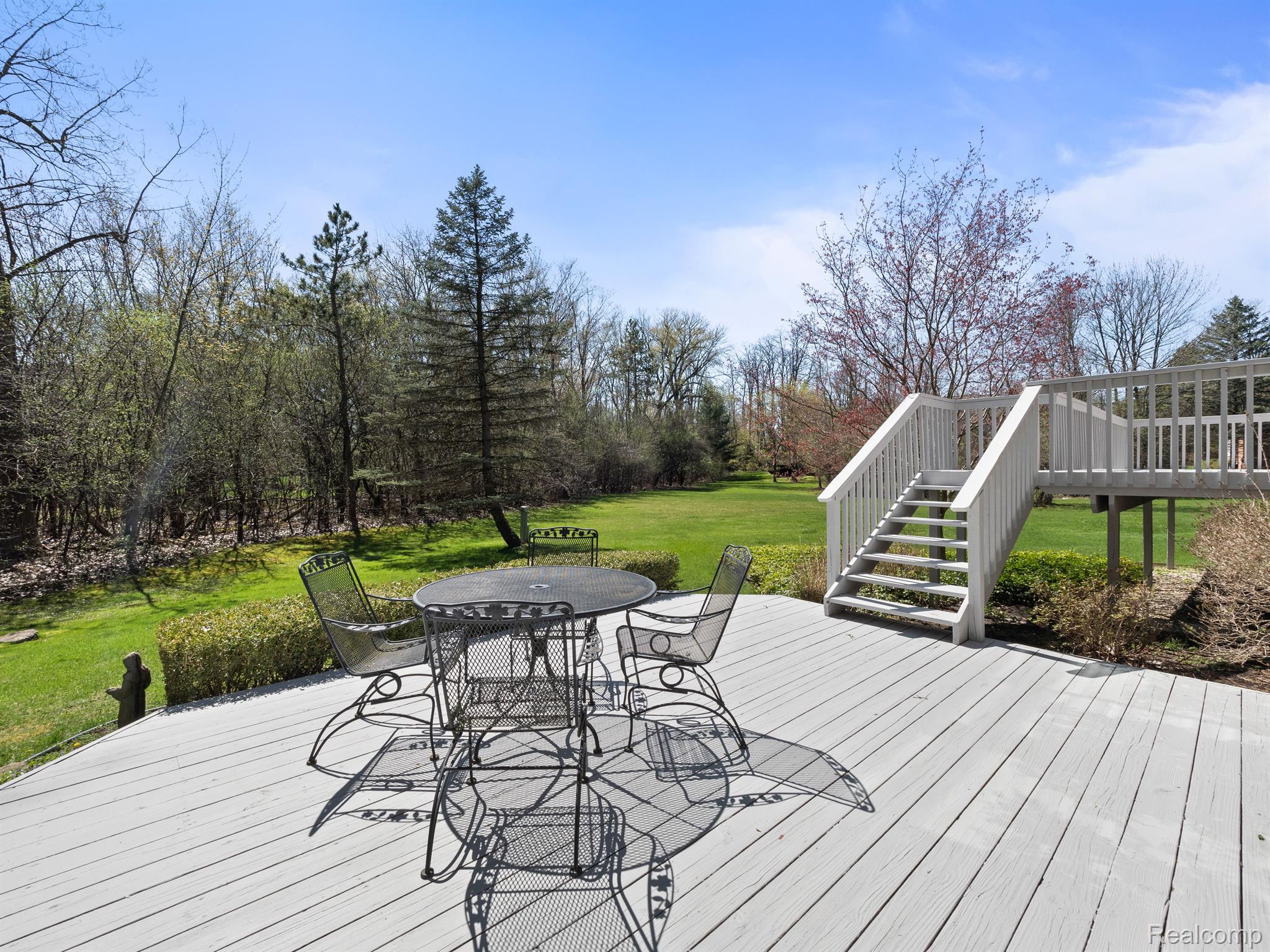 2822 BIRCHWOOD Court