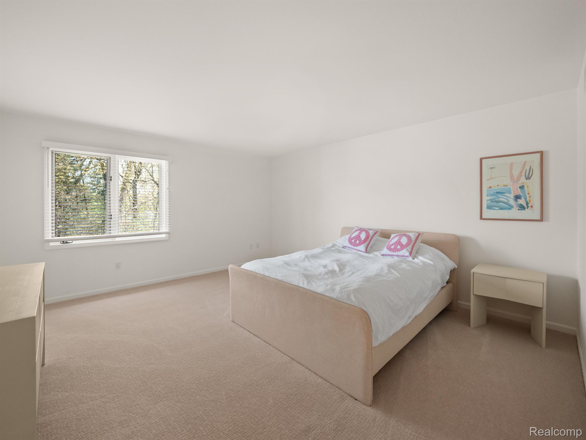 2822 BIRCHWOOD Court