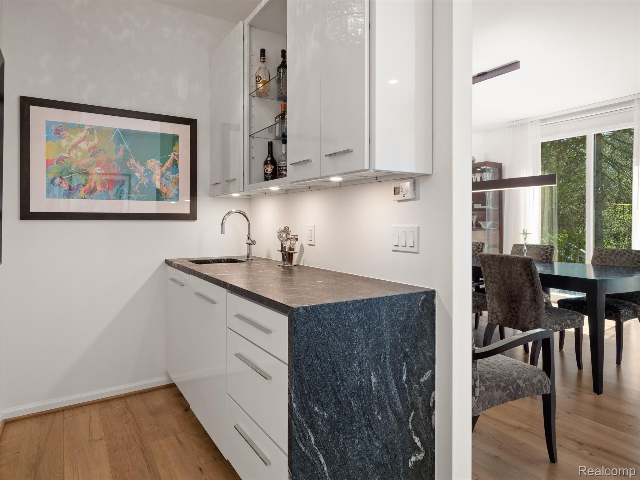 2822 BIRCHWOOD Court