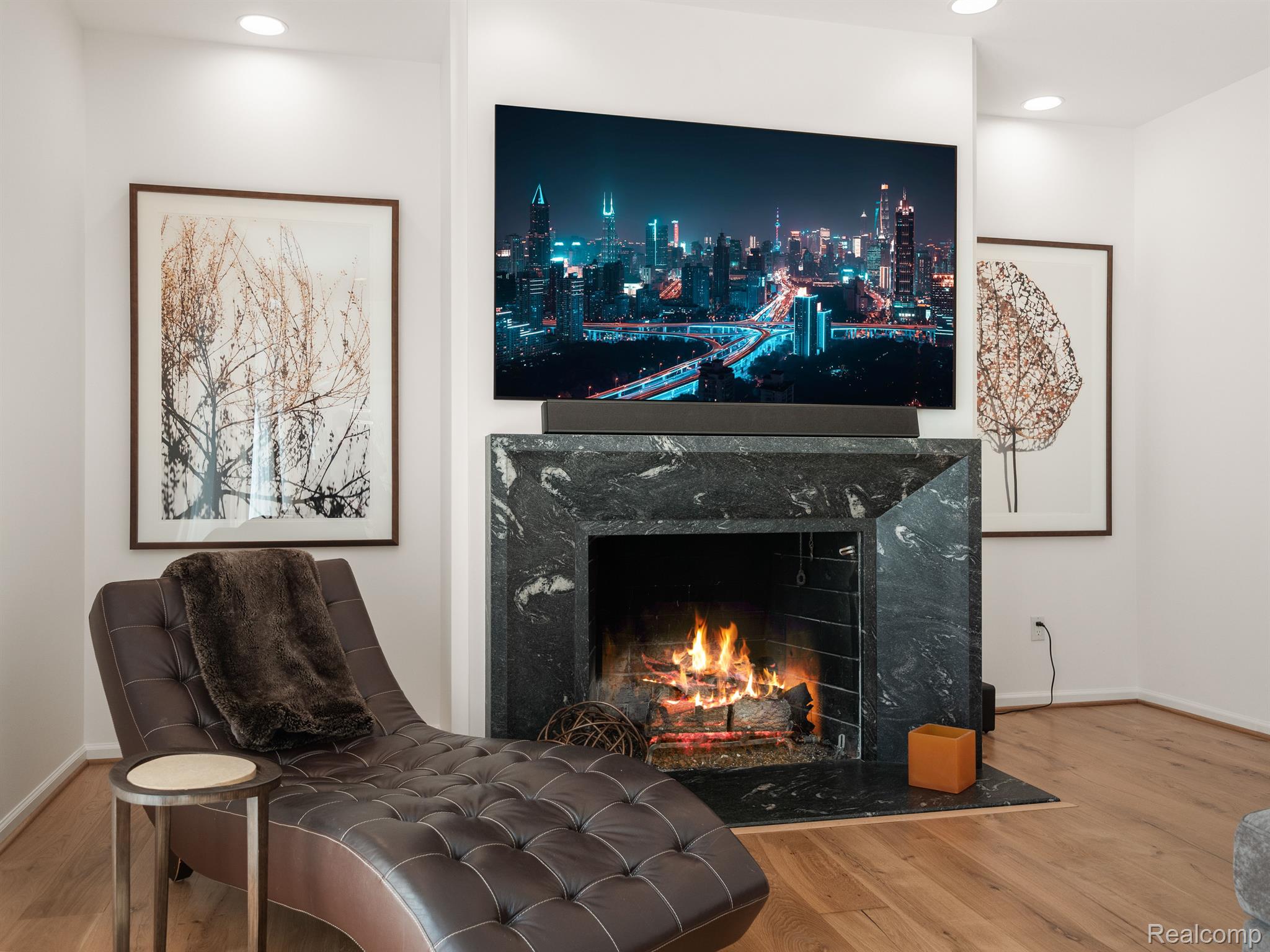 2822 BIRCHWOOD Court